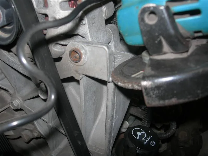 DSCN6093 (Medium).webp