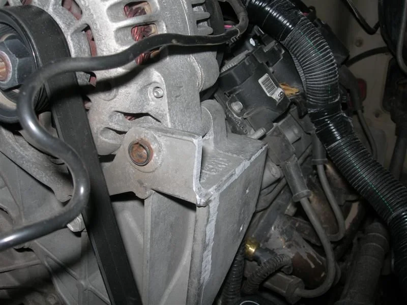 DSCN6094 (Medium).webp