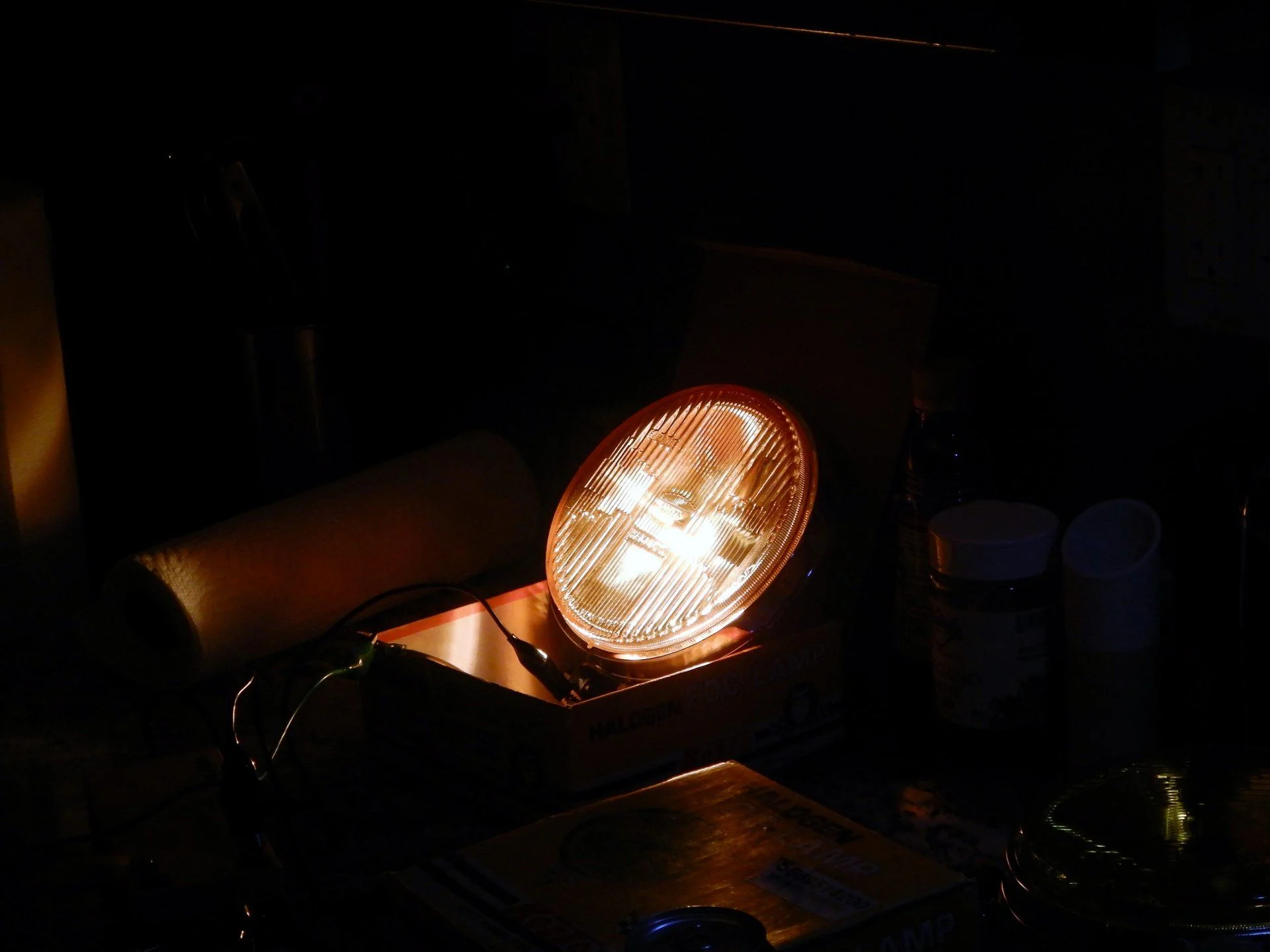 DSCN6094.webp