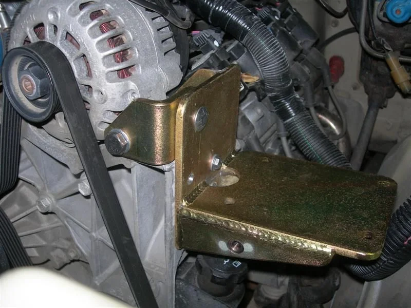 DSCN6095 (Medium).webp