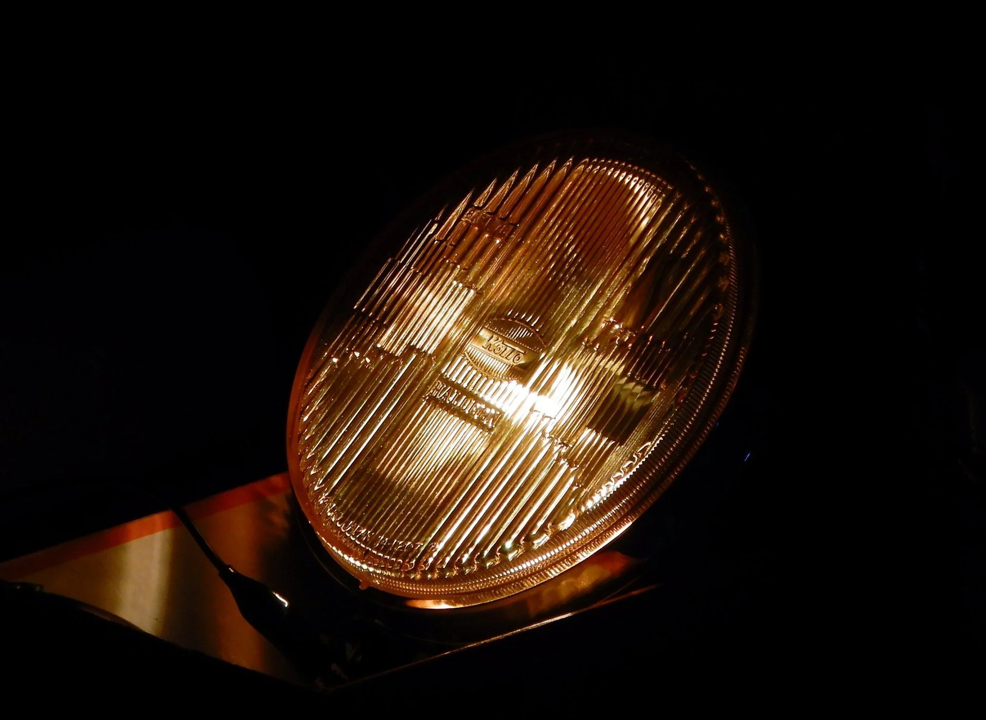 DSCN6095.webp
