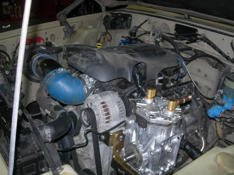 DSCN6096 (Medium).webp
