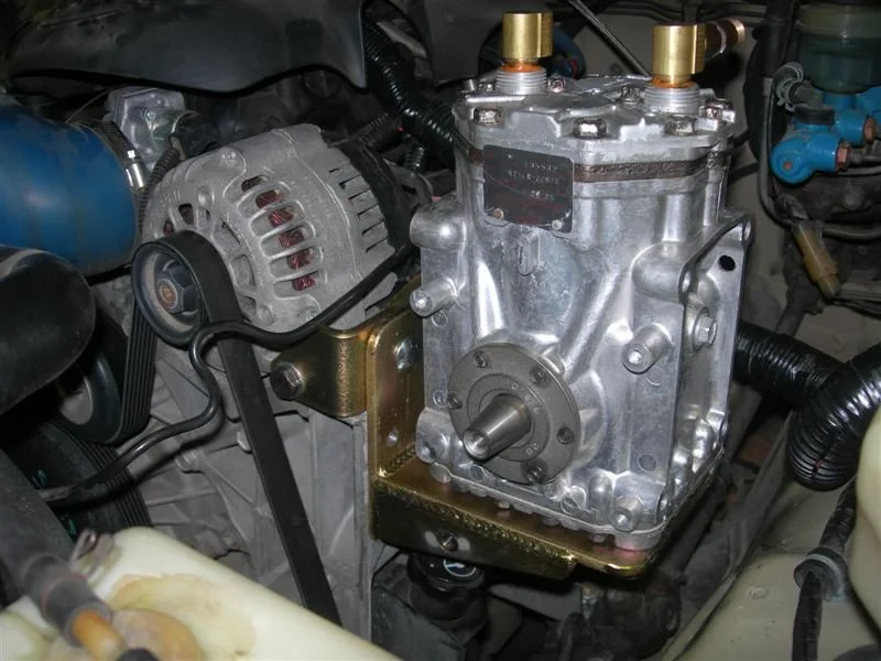 DSCN6098 (Medium).webp