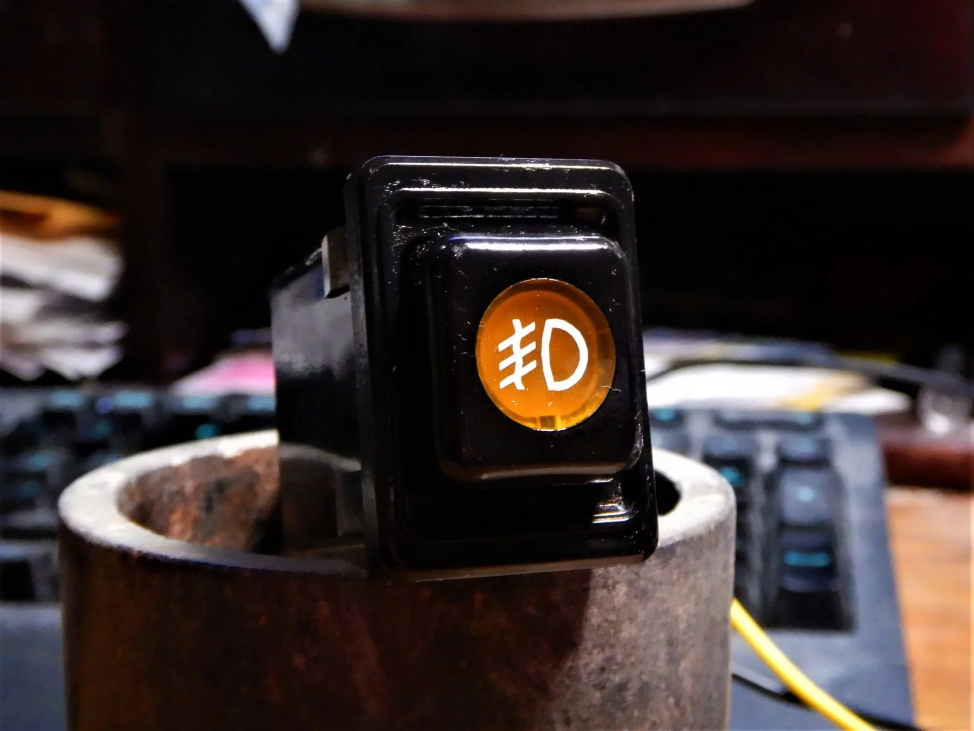 DSCN6108.webp