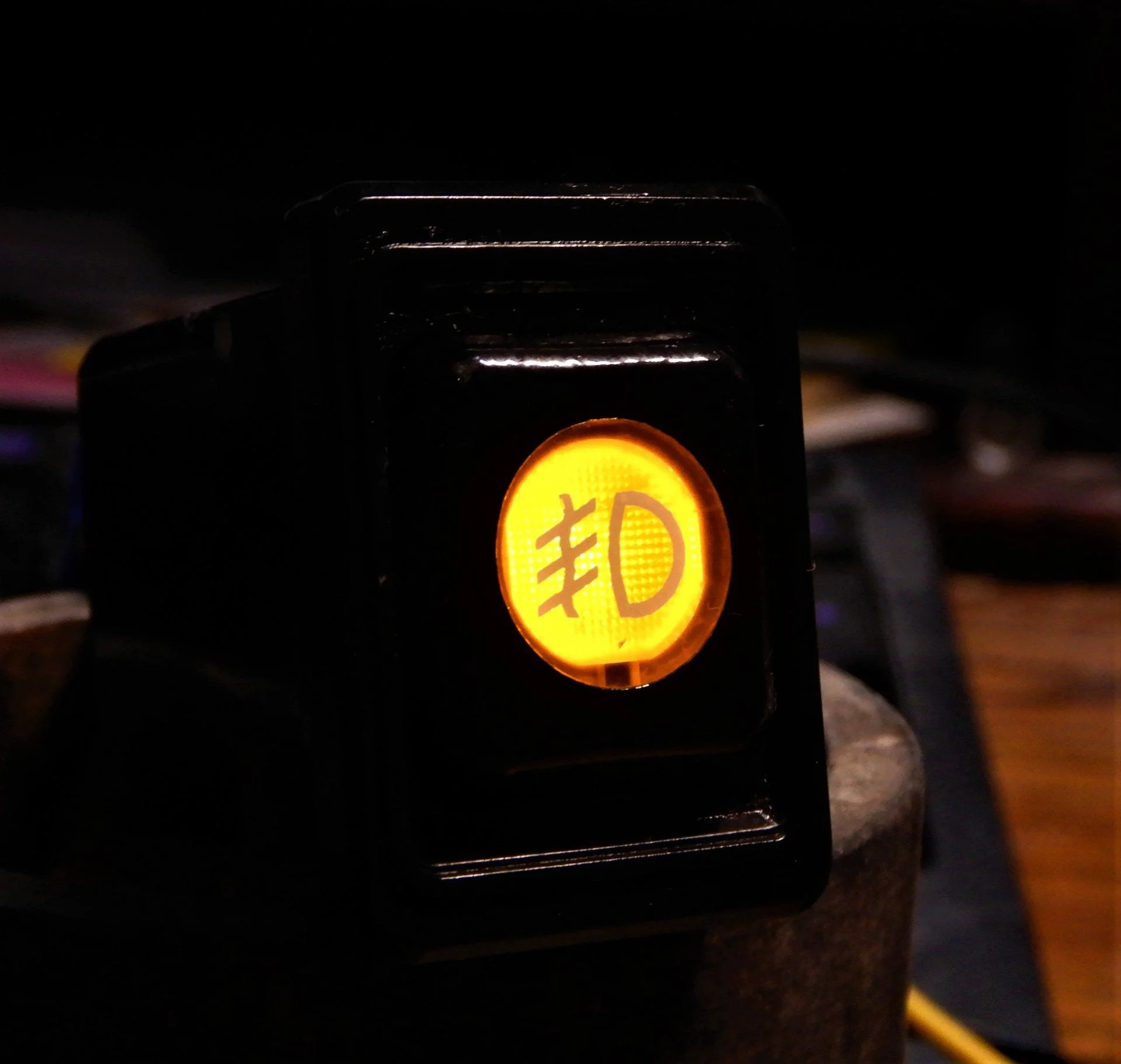 DSCN6114.webp