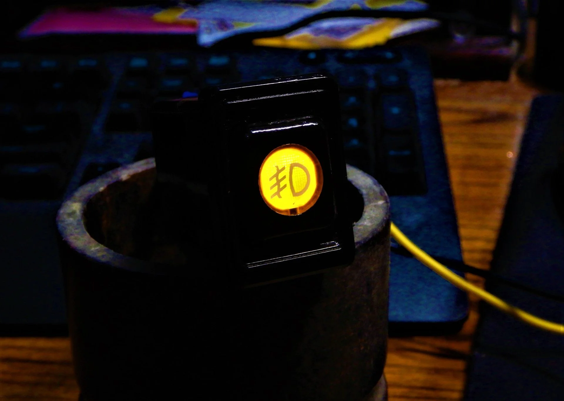 DSCN6116.webp