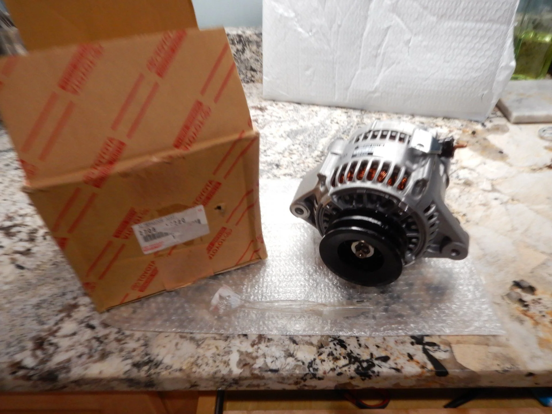DSCN6118.JPG