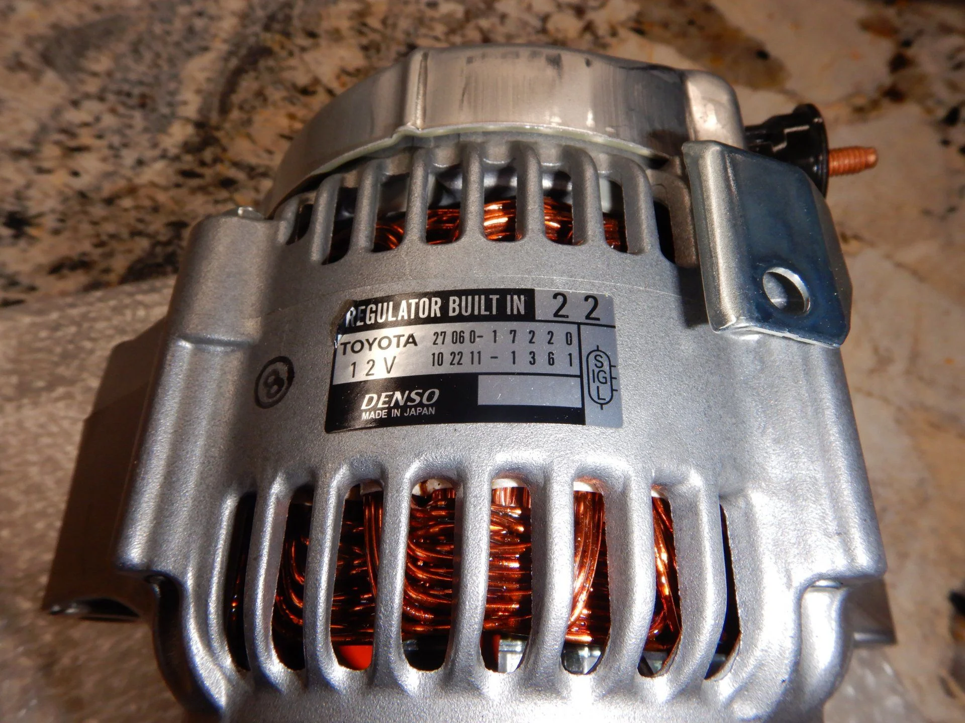 DSCN6119.JPG