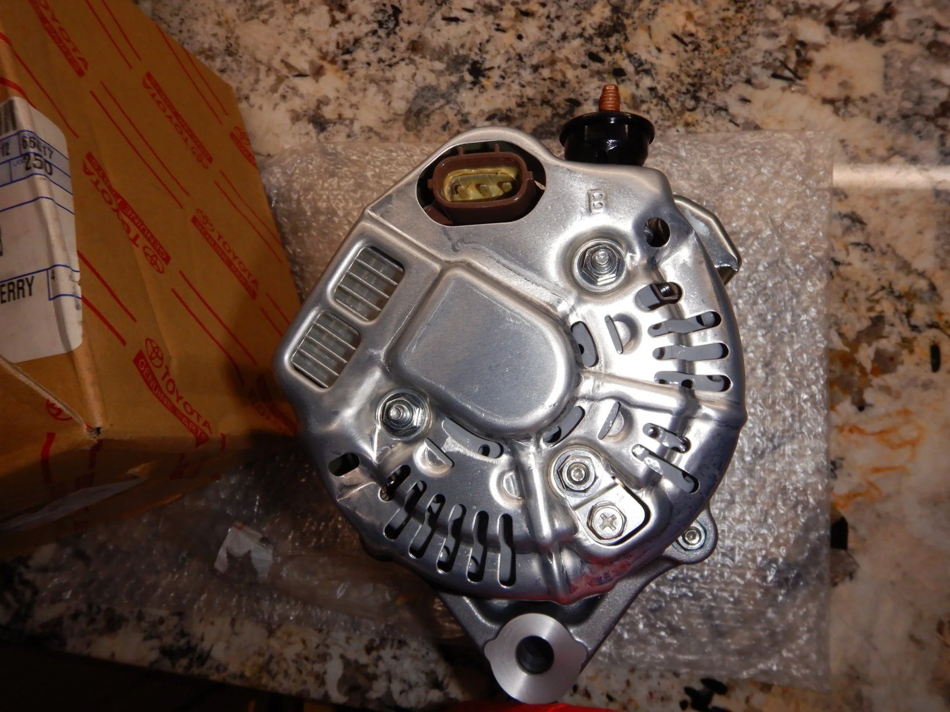 DSCN6122.JPG