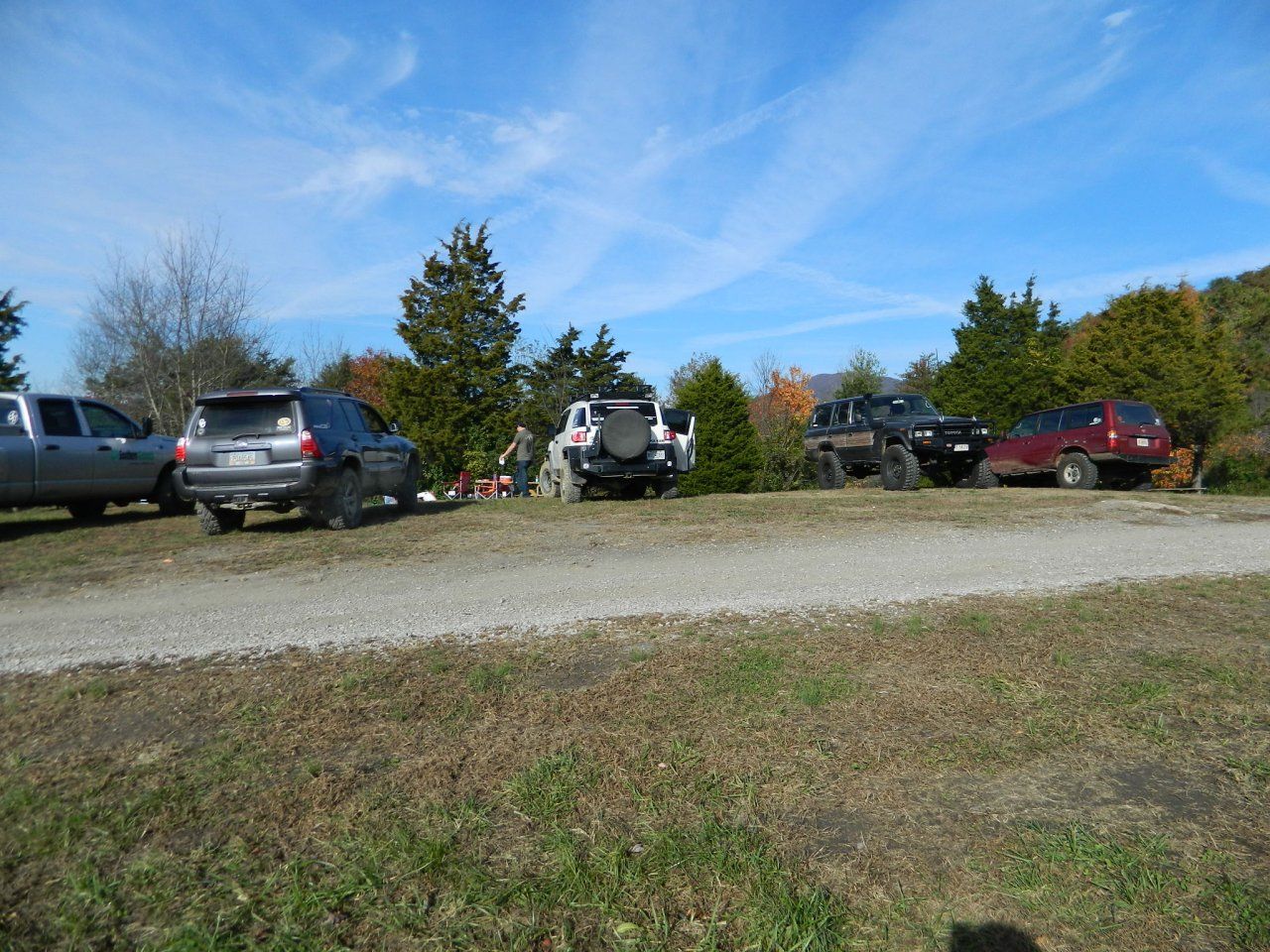 DSCN6127.JPG