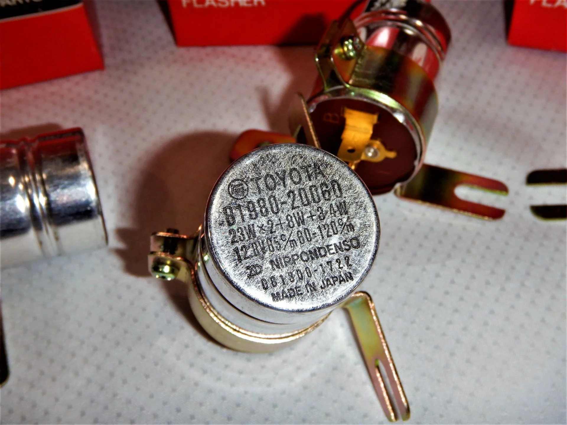 DSCN6141.webp