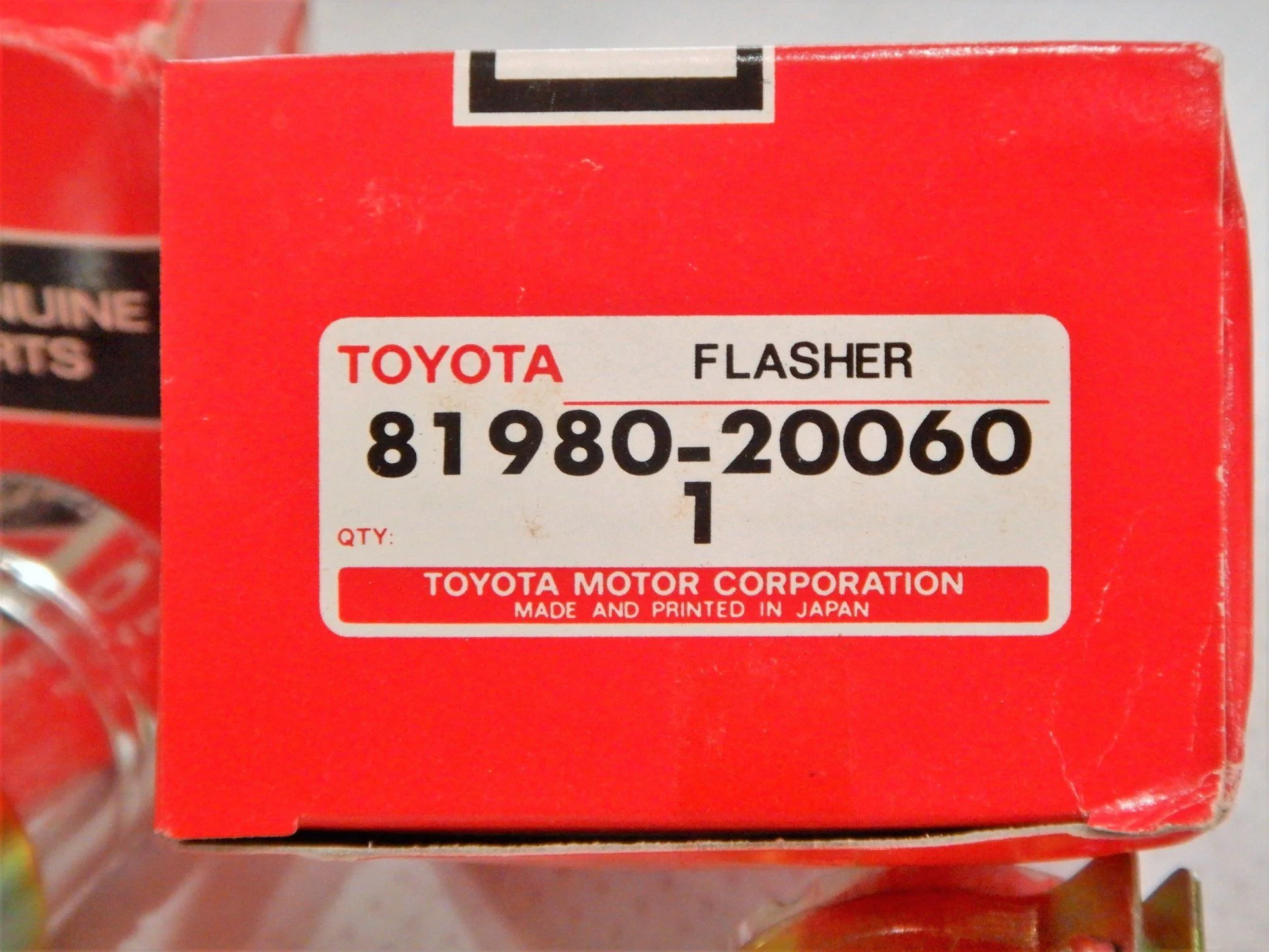 DSCN6144.webp