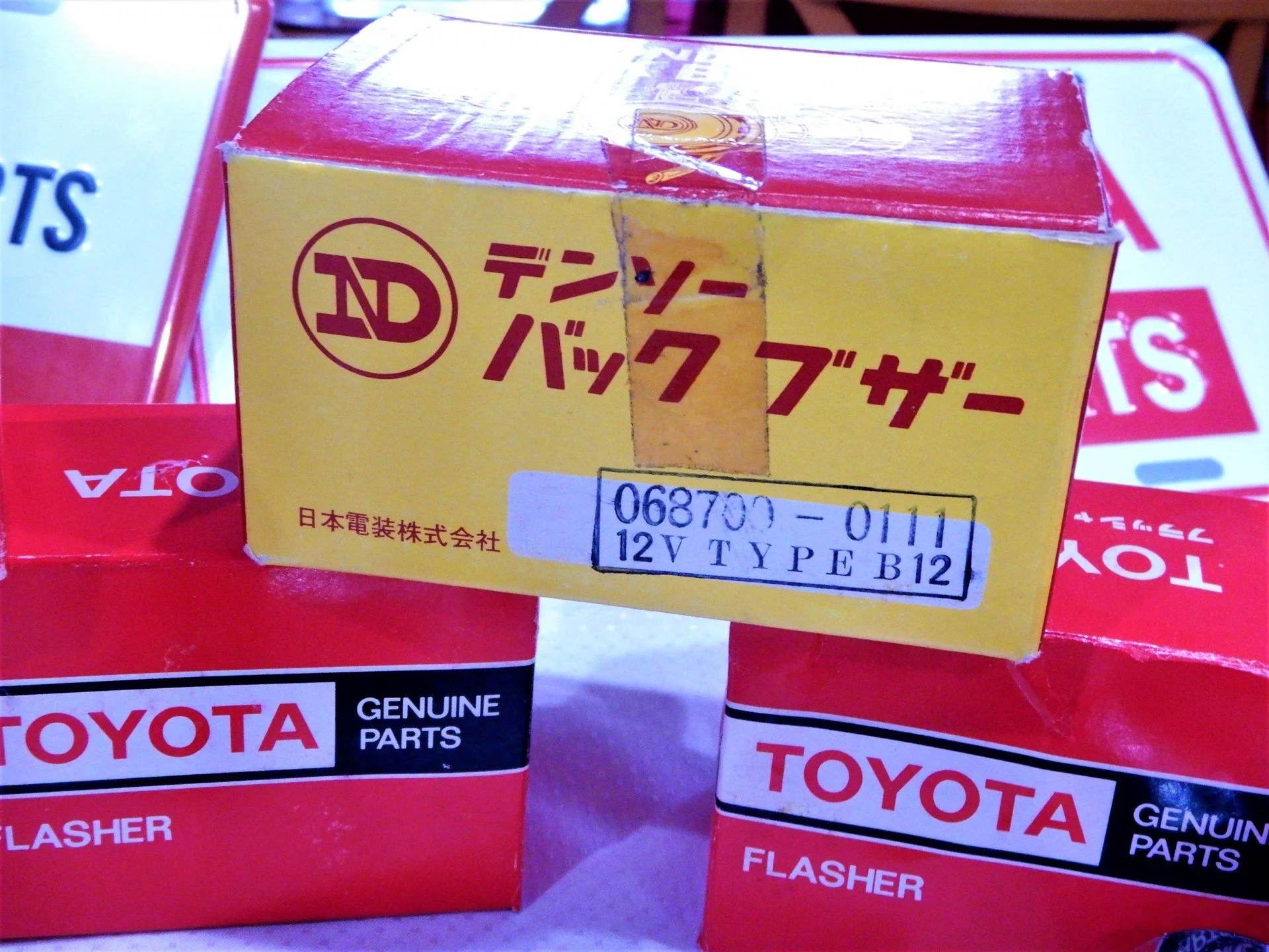 DSCN6146.webp