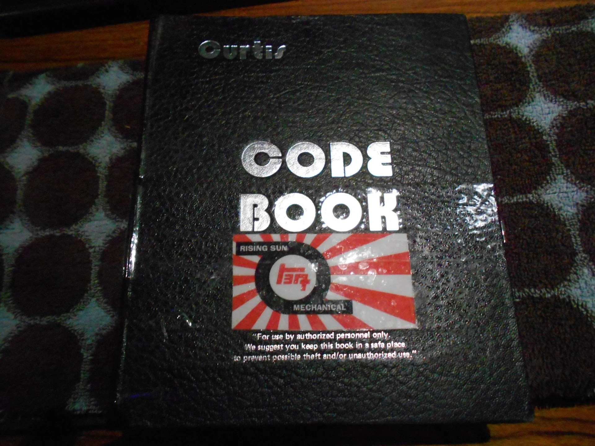 DSCN6148.webp