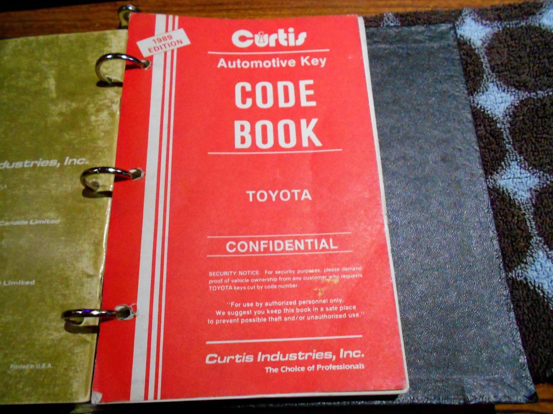 DSCN6150.webp