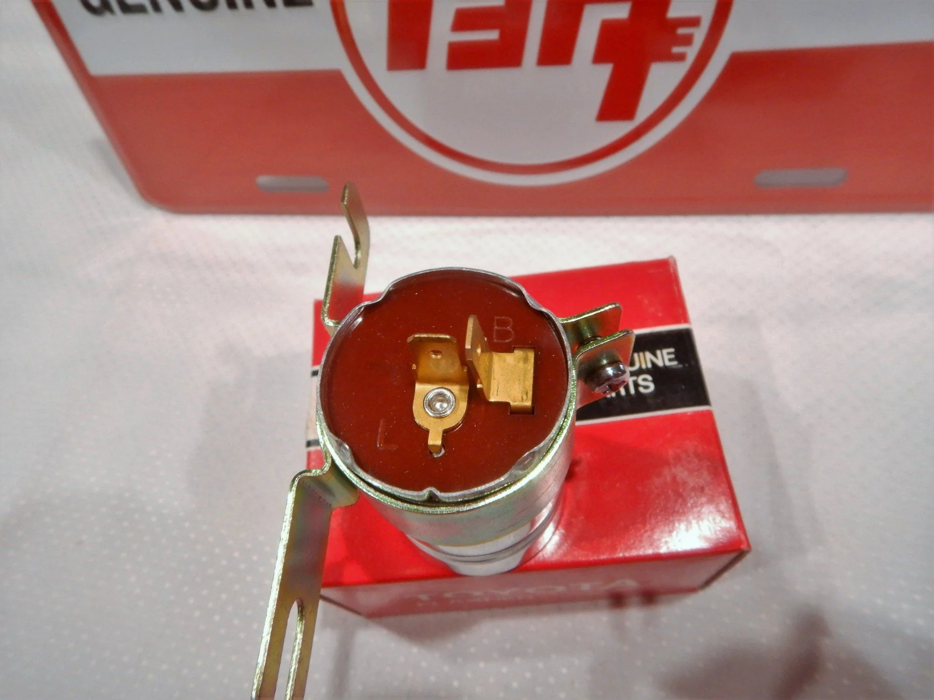 DSCN6150.webp