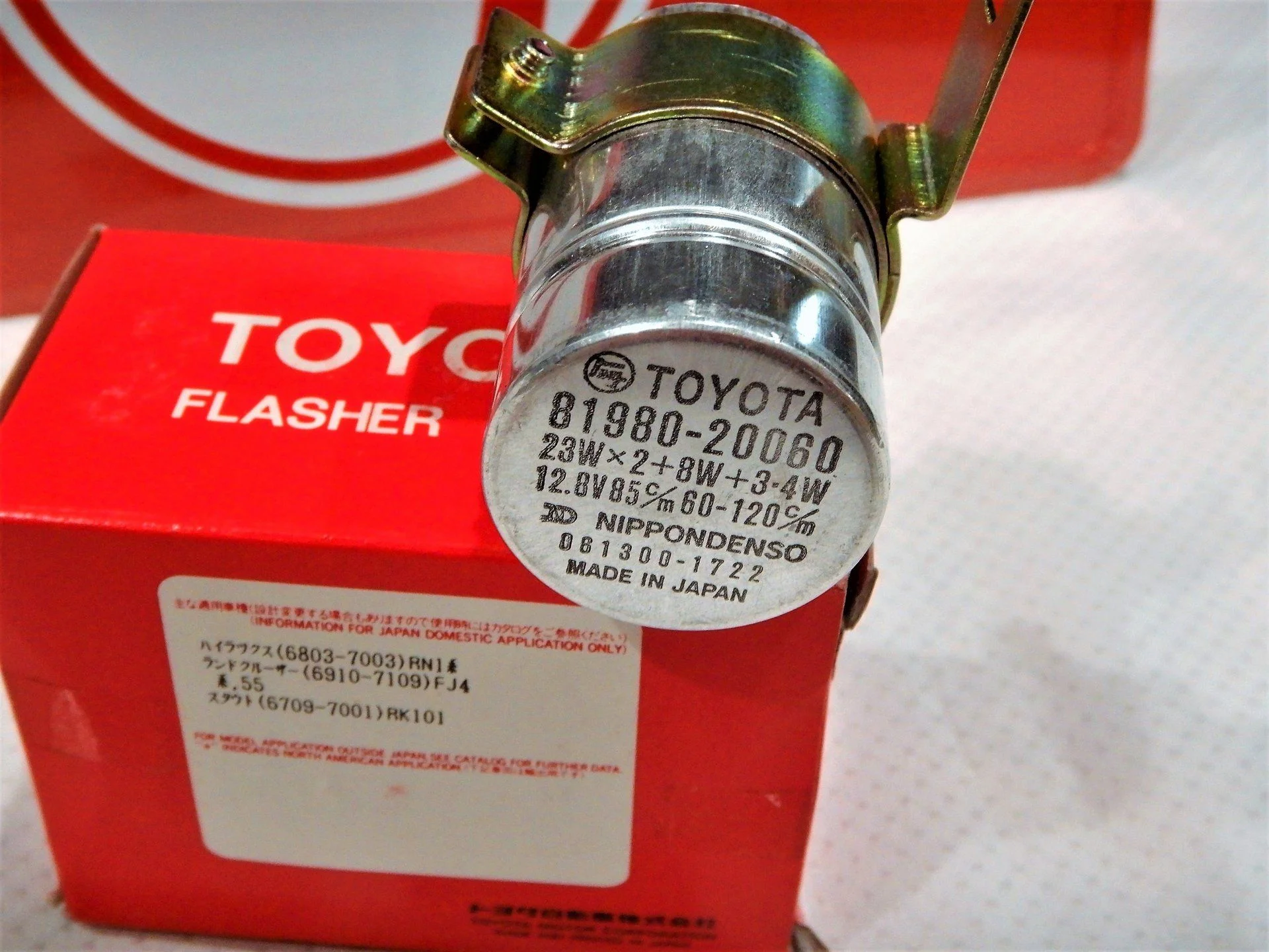 DSCN6153.webp