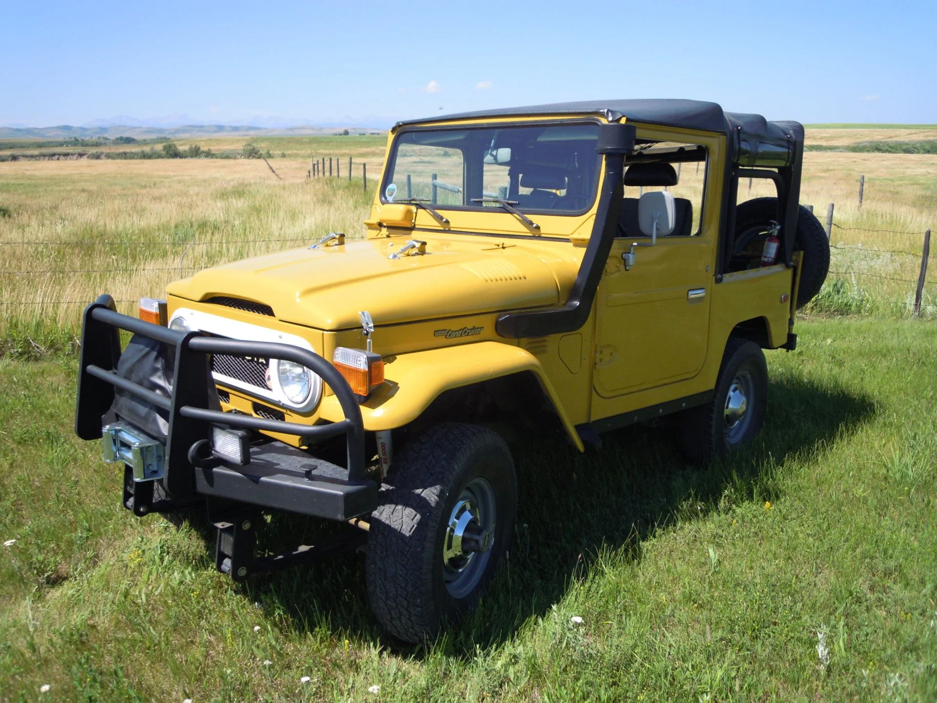 DSCN6159.webp