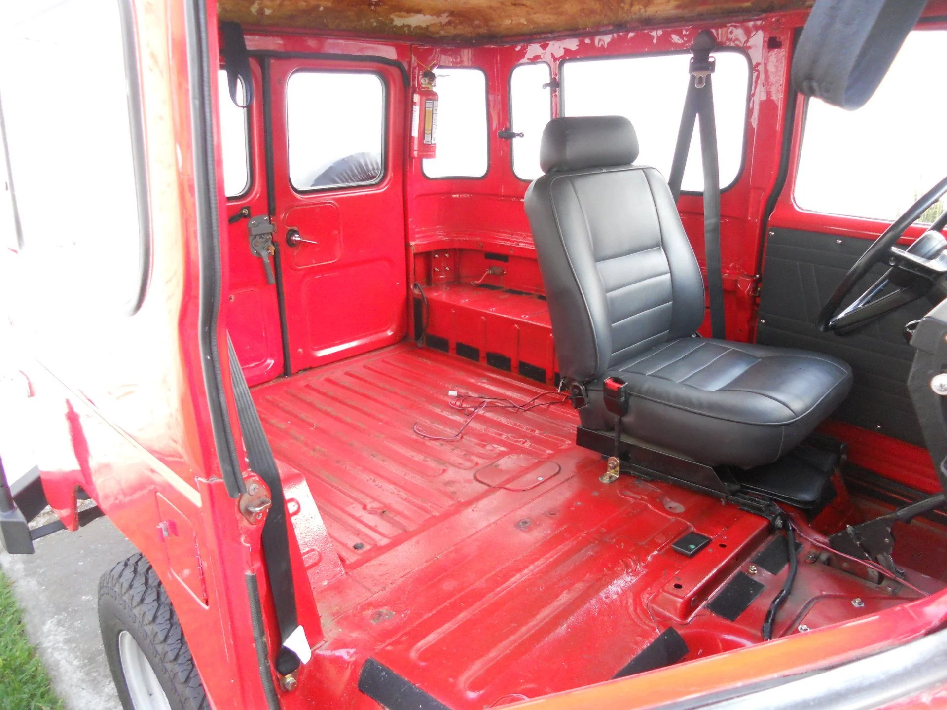 DSCN6182.webp
