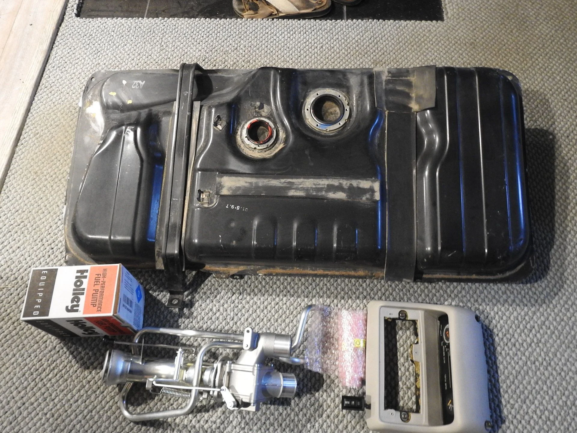 DSCN6184.webp