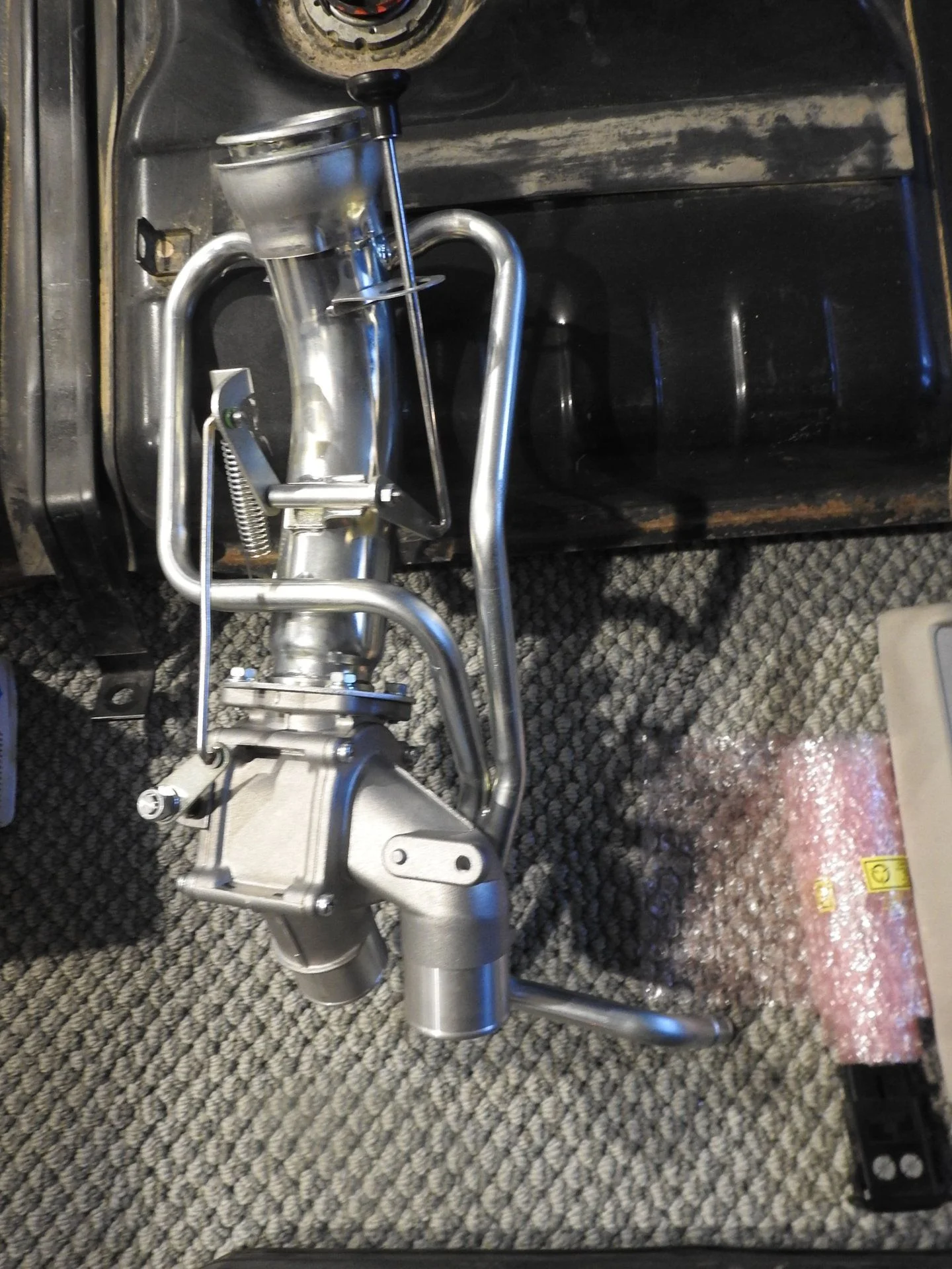 DSCN6185.webp