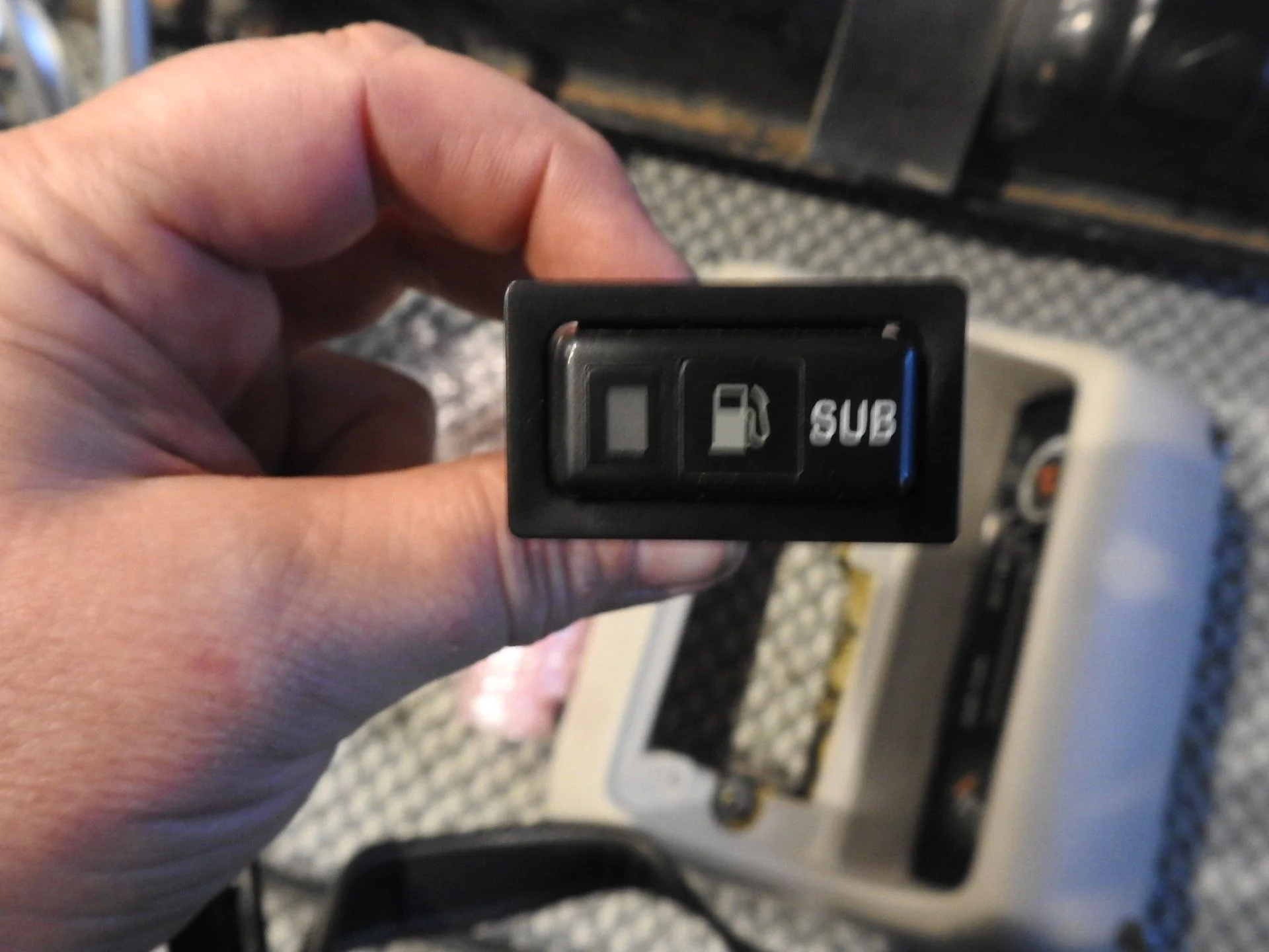 DSCN6187.webp