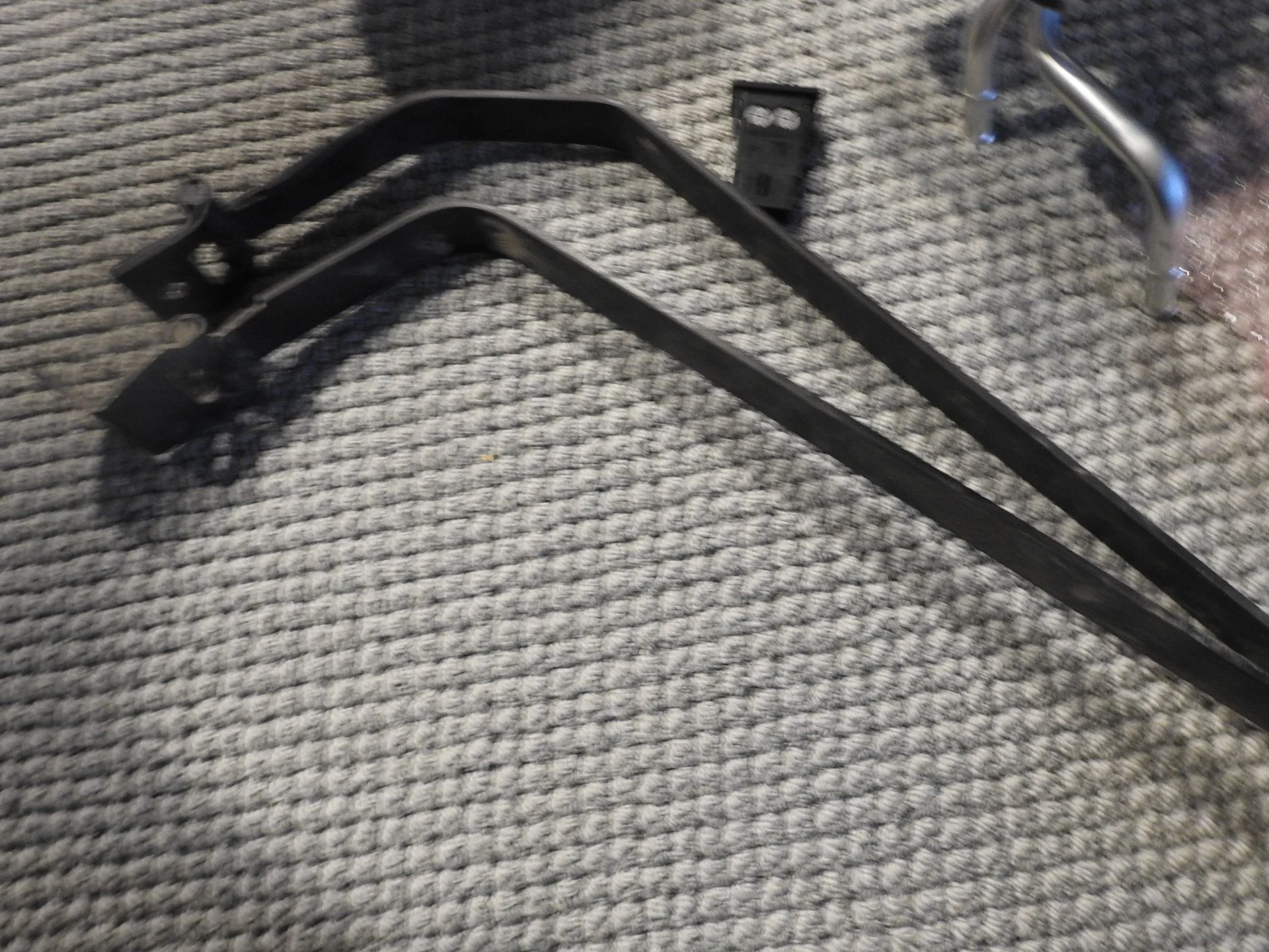 DSCN6188.webp
