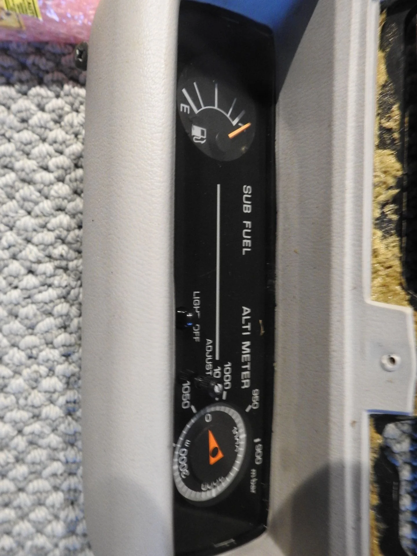 DSCN6189.webp