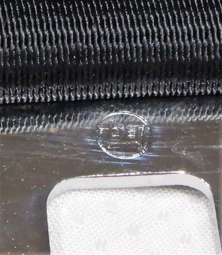 DSCN6223.webp