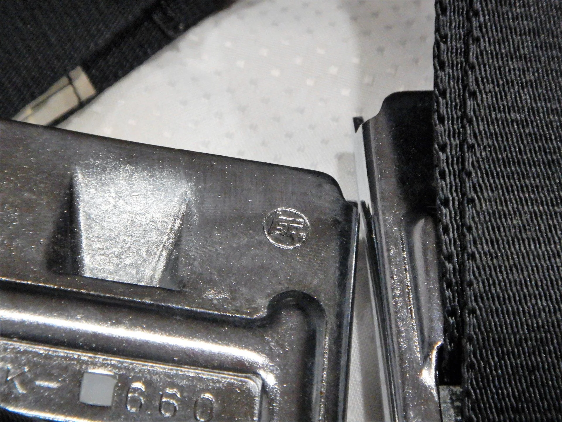 DSCN6226.webp