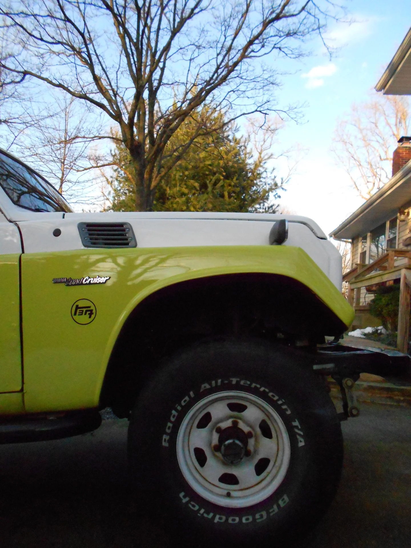 DSCN6227.webp