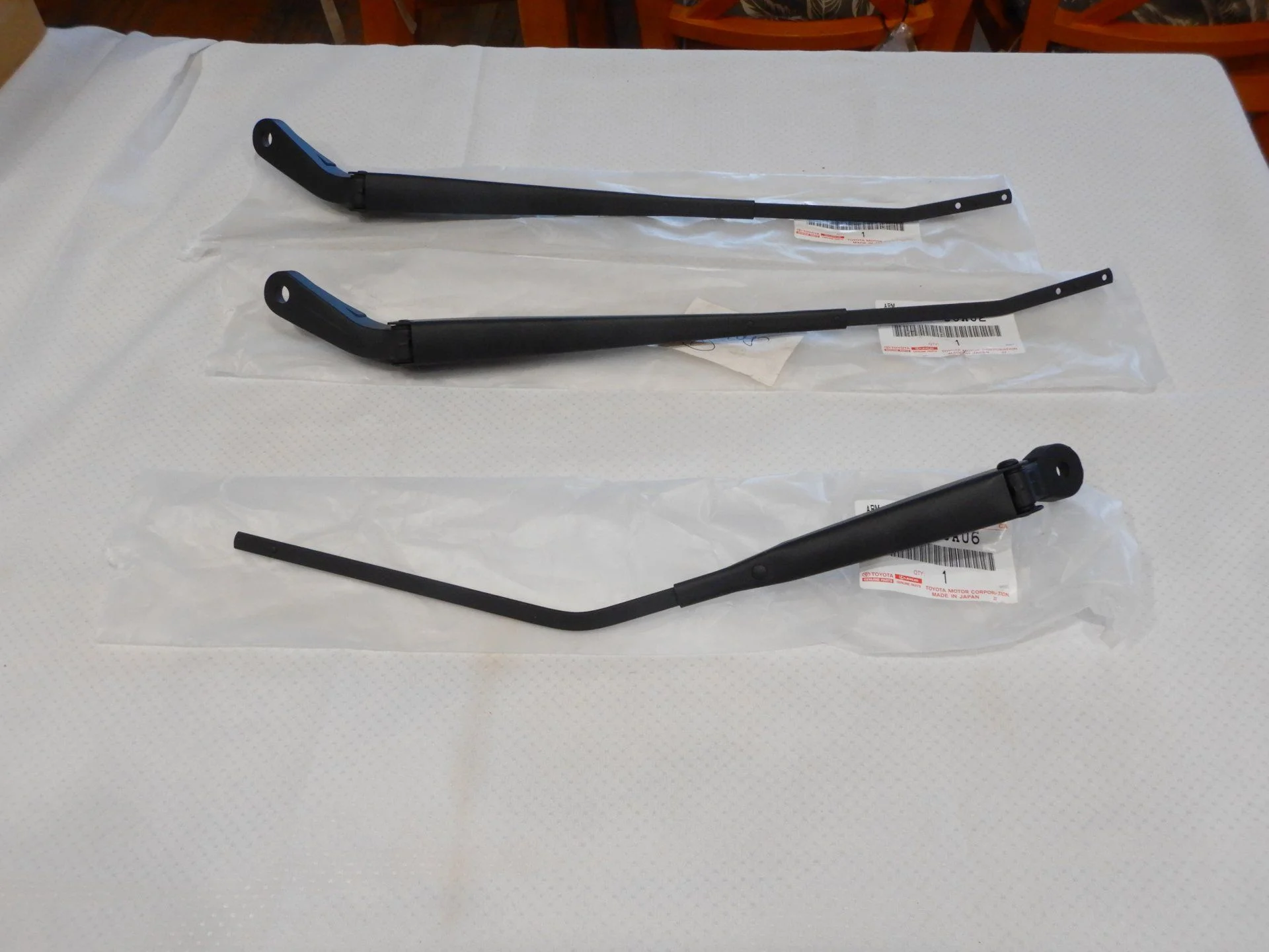 DSCN6238.webp