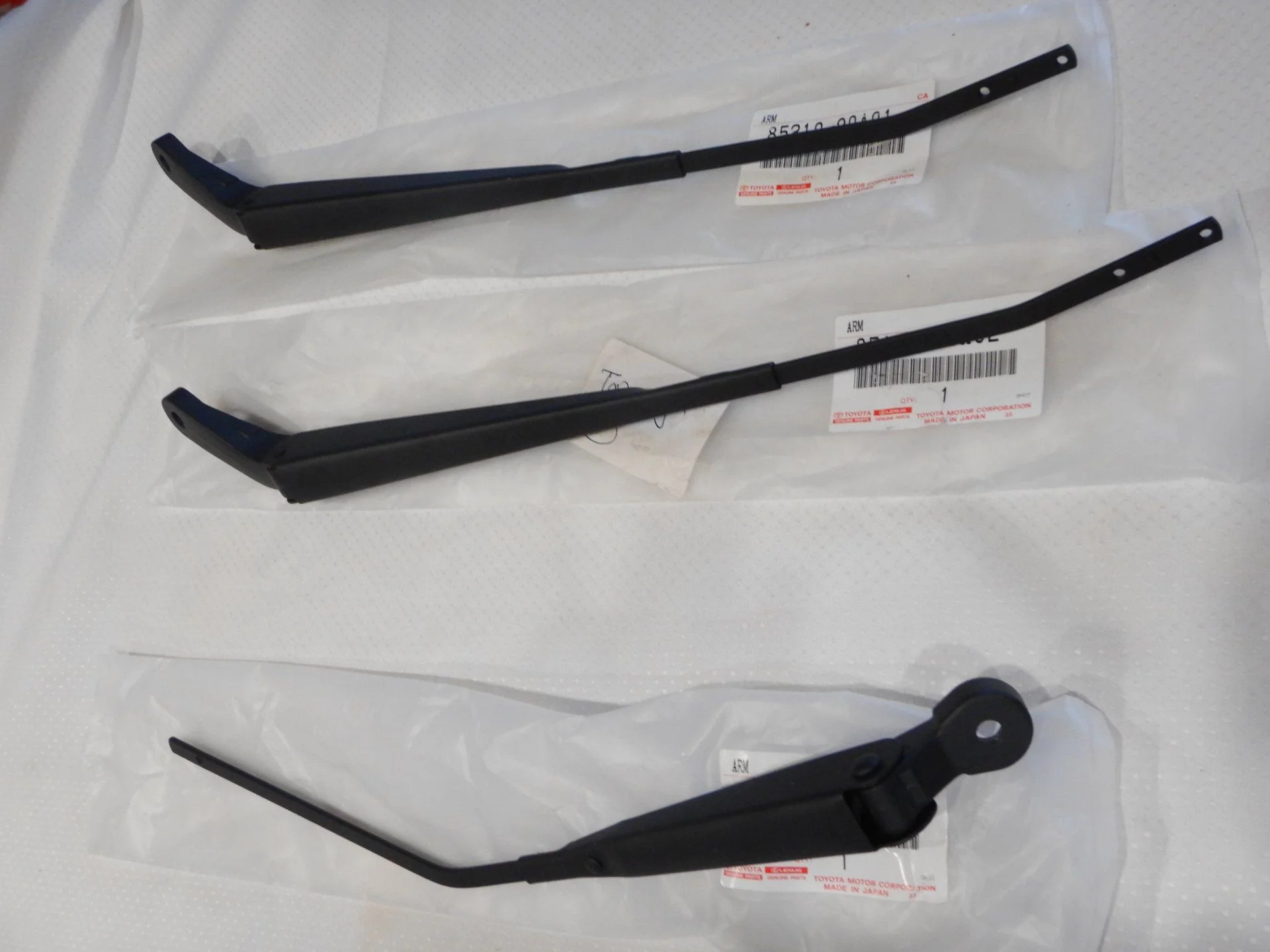 DSCN6240.webp