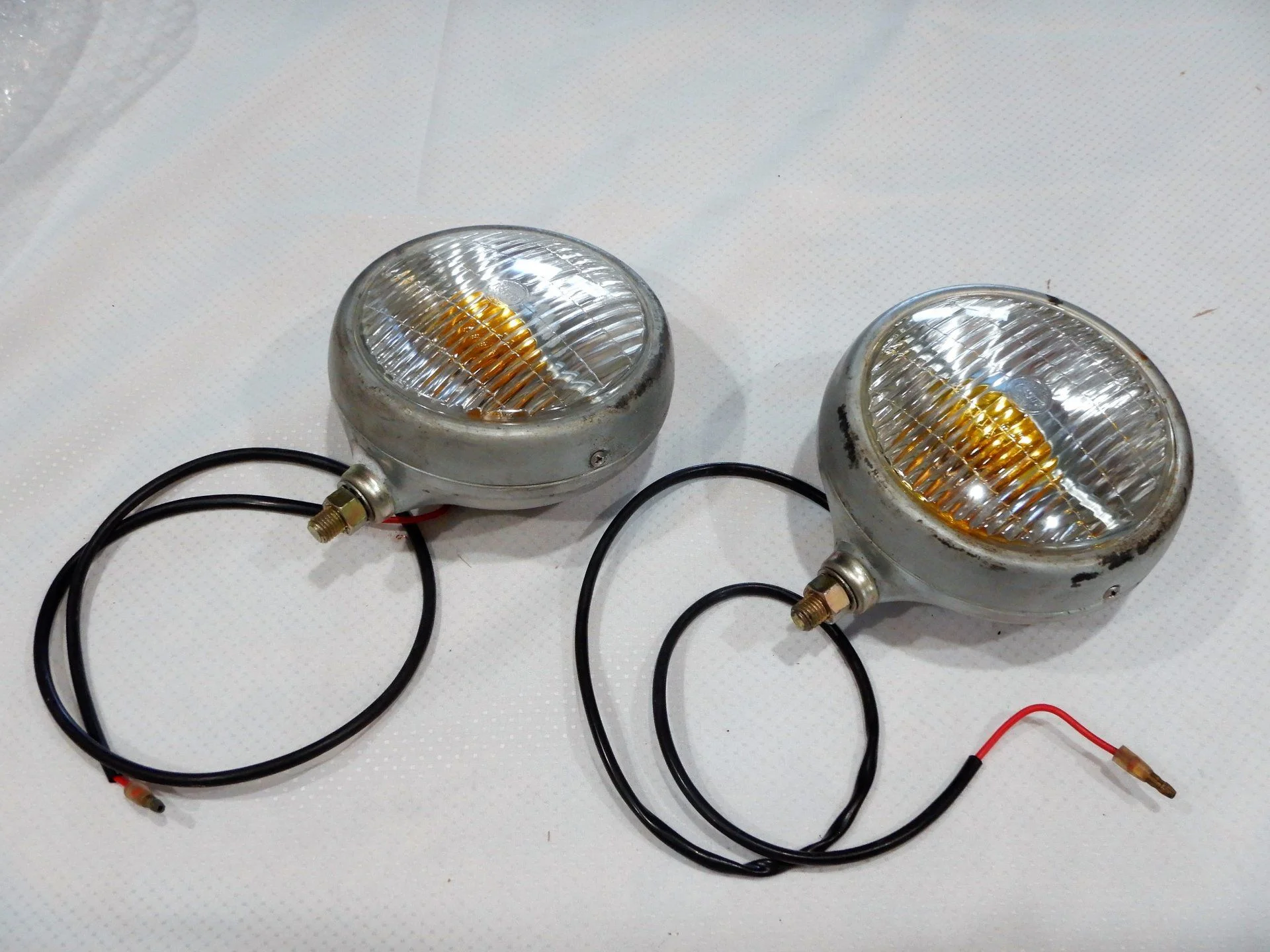 DSCN6246.webp