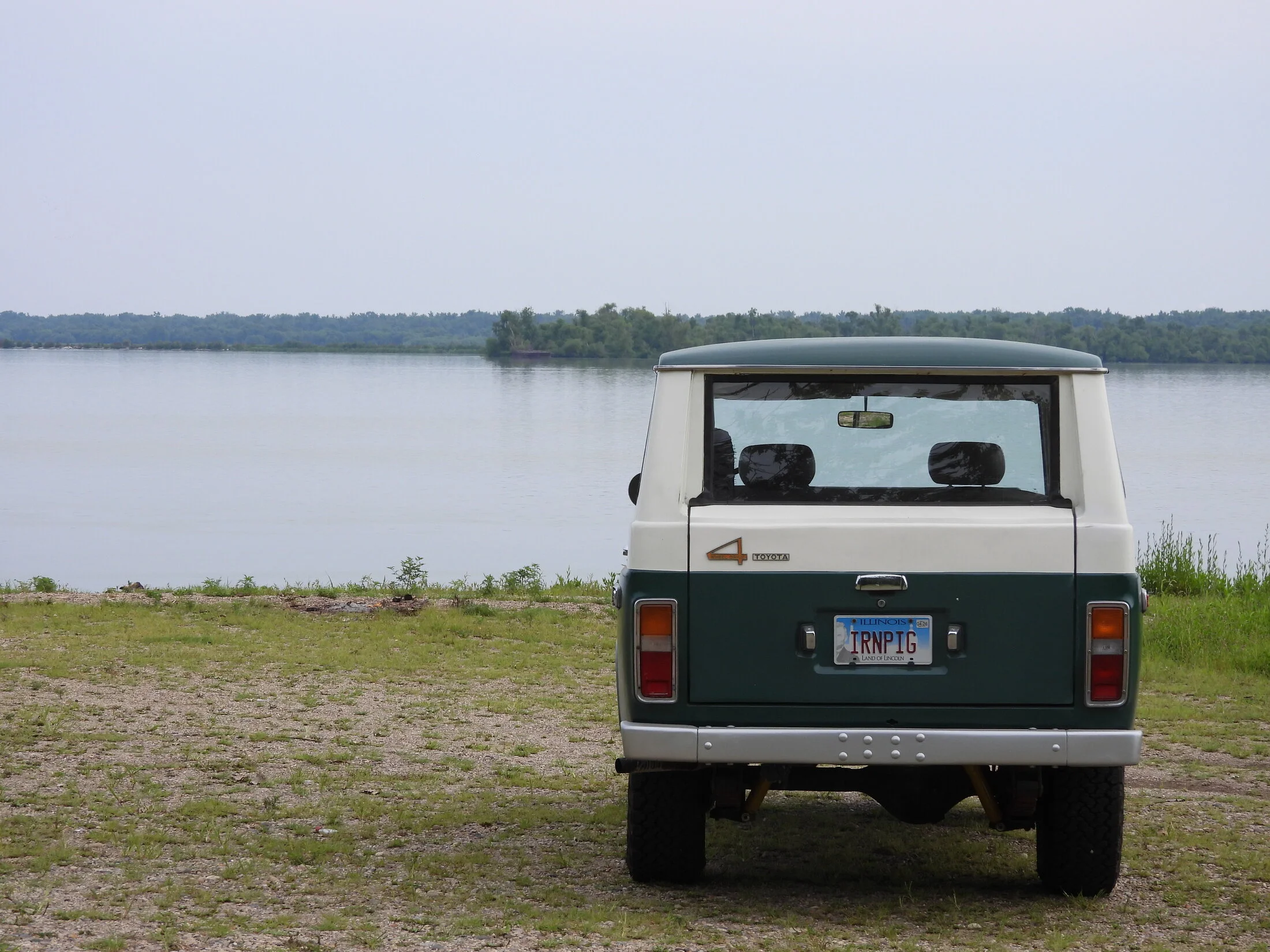 DSCN6246.webp