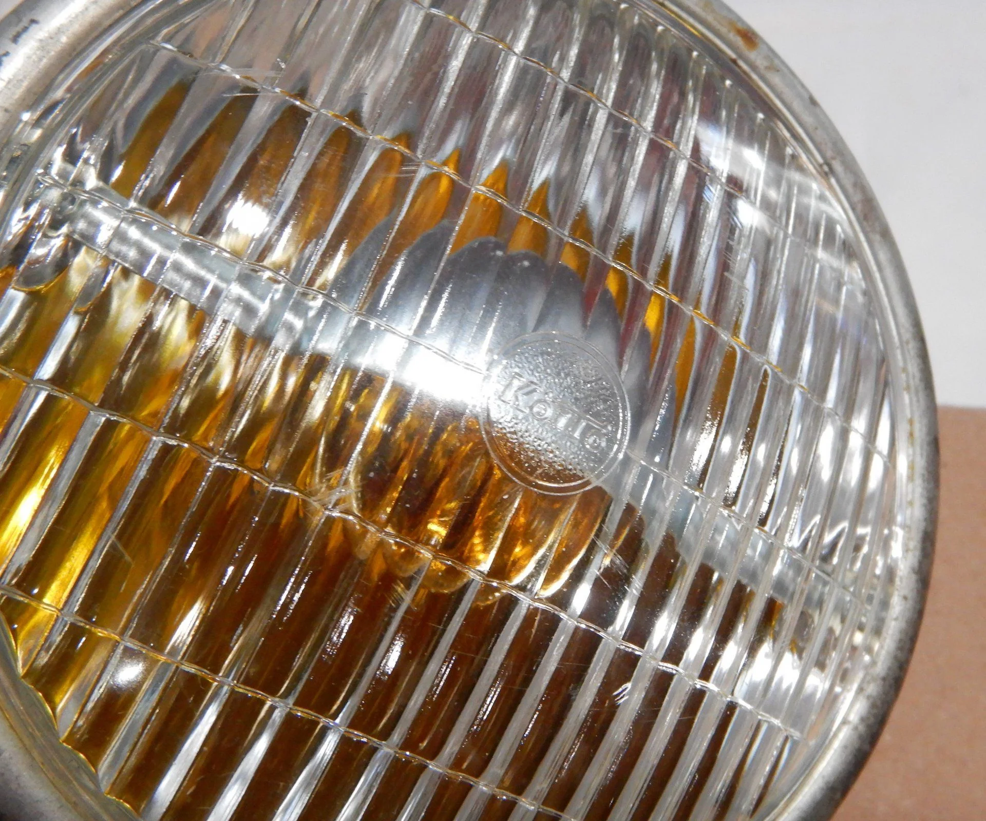 DSCN6249.webp