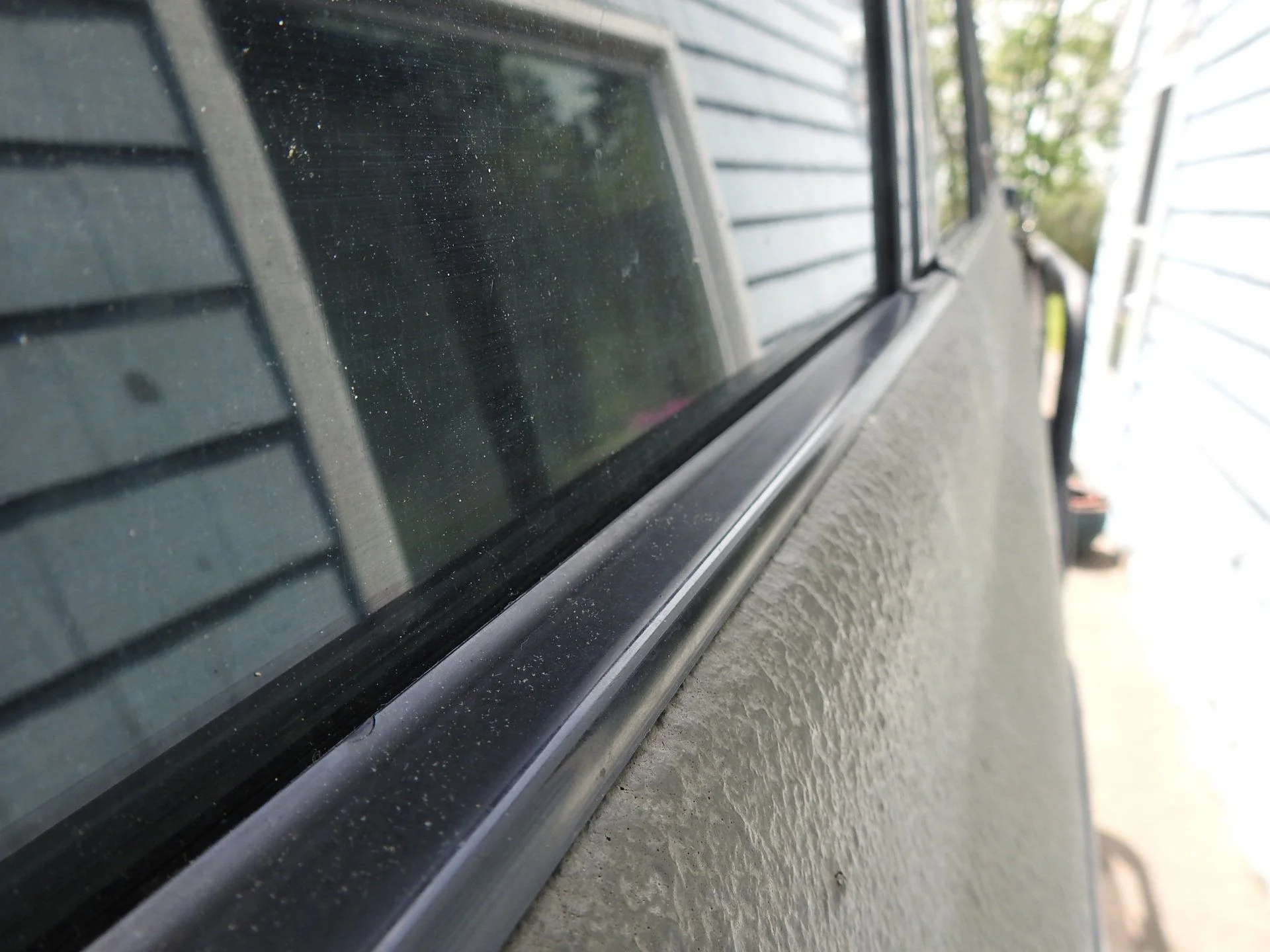 DSCN6250.webp
