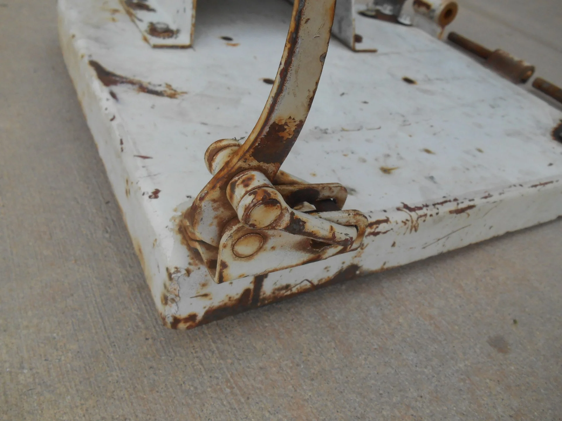 DSCN6250.JPG