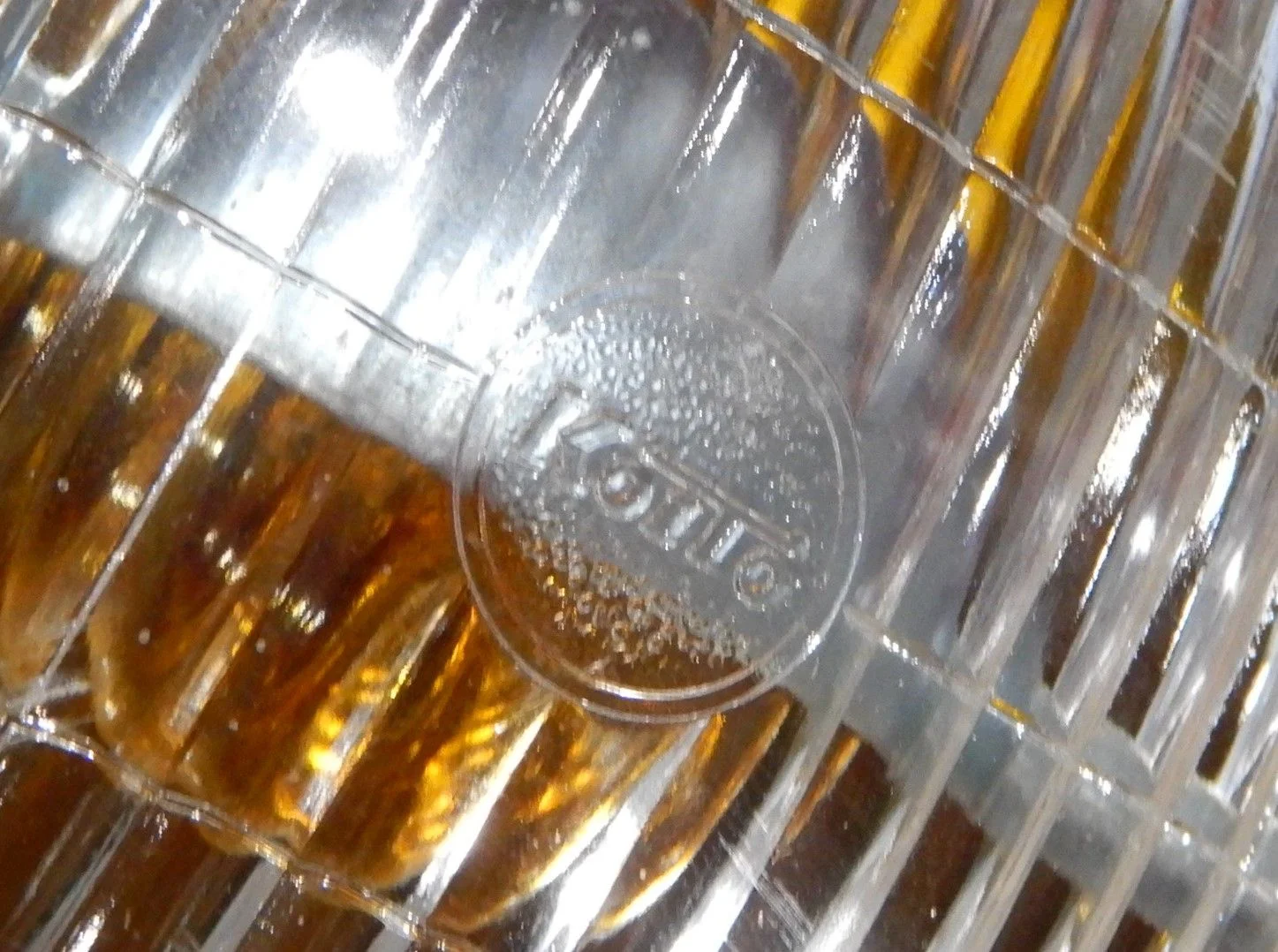 DSCN6252.webp