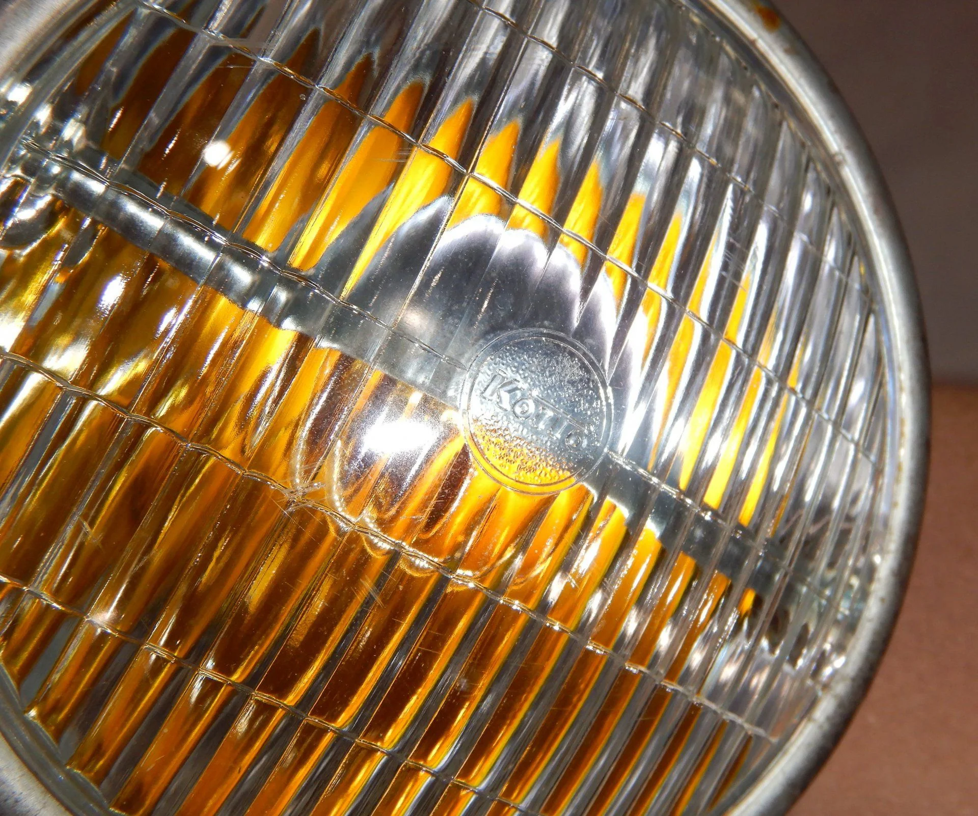 DSCN6253.webp