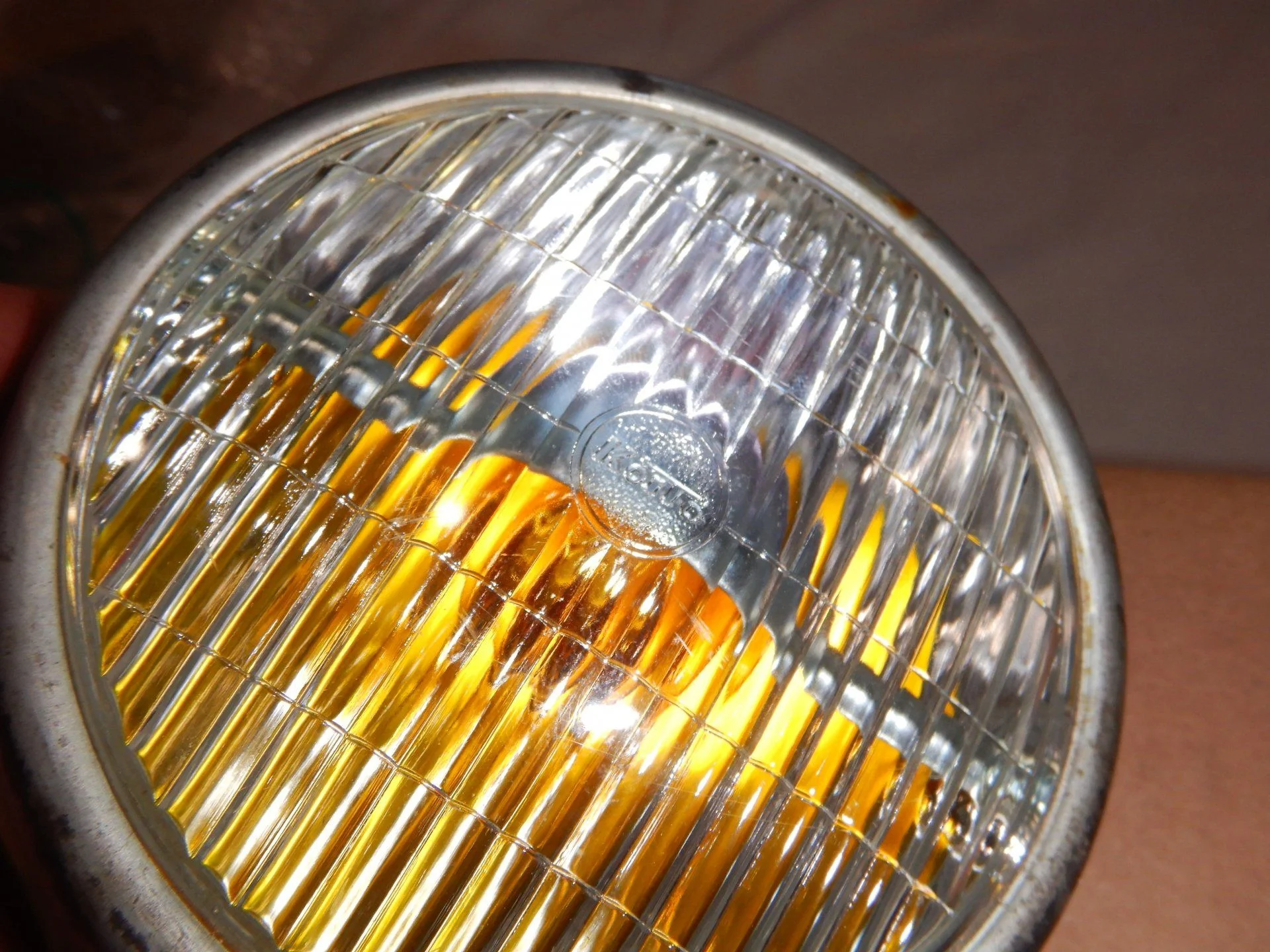 DSCN6255.webp