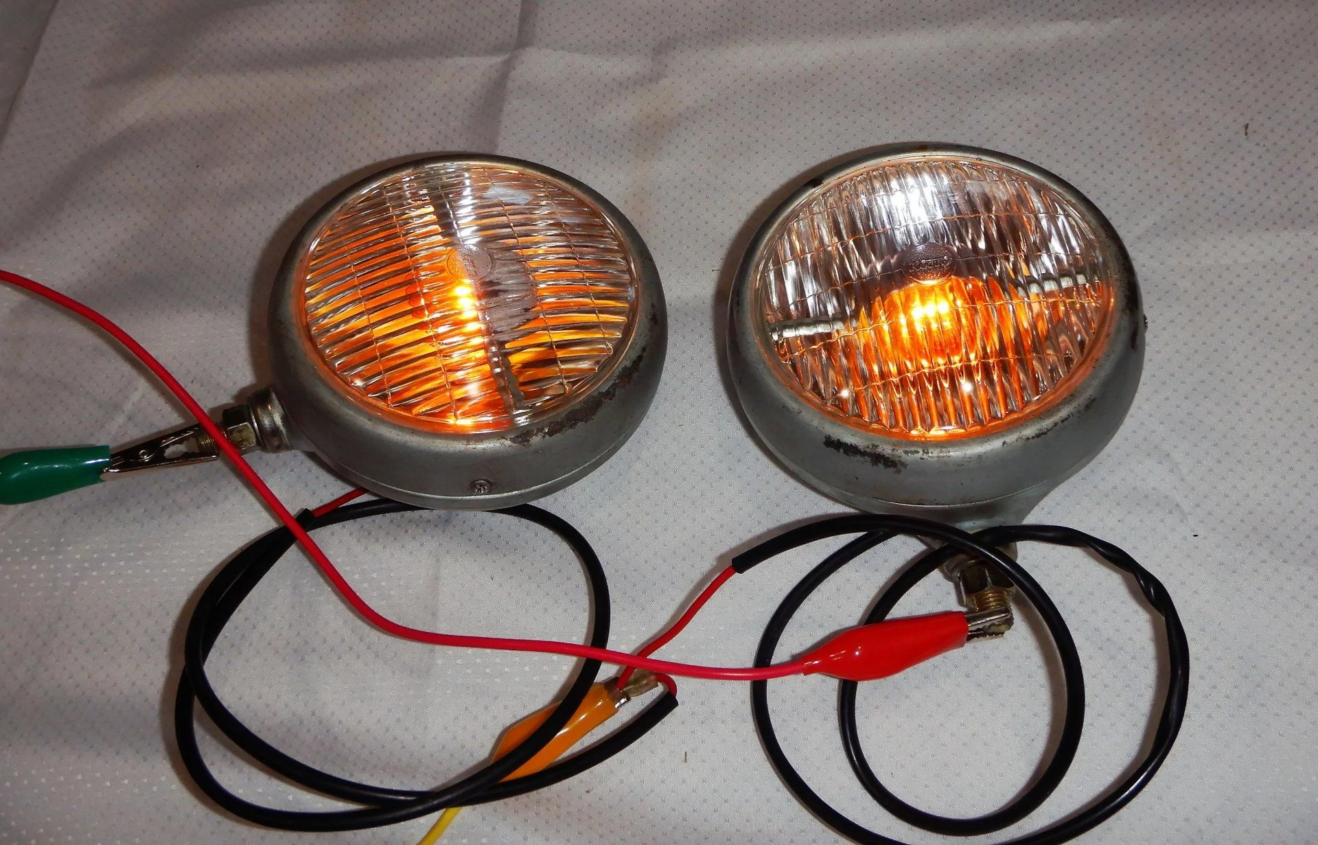 DSCN6256.webp