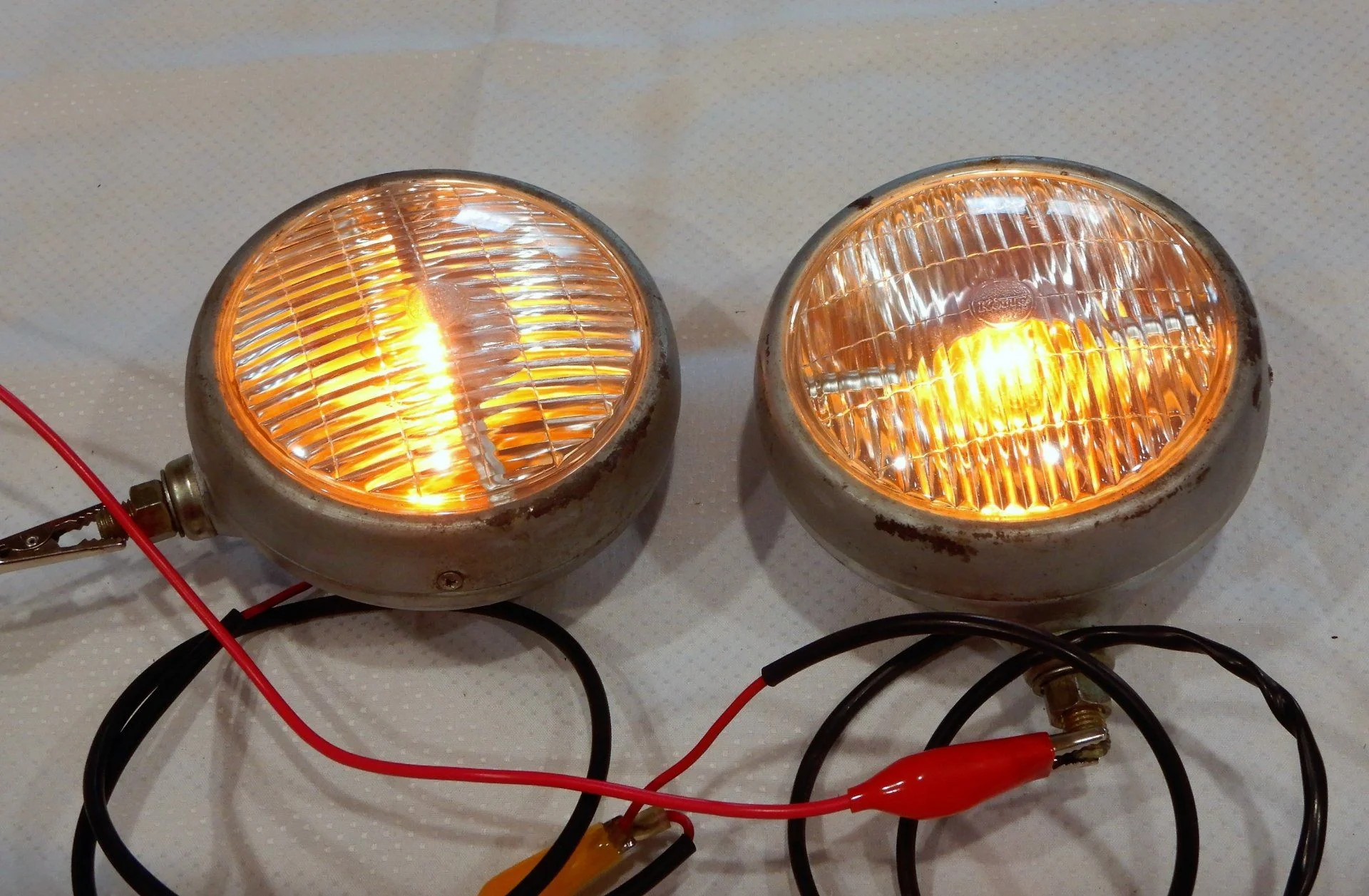 DSCN6257.webp