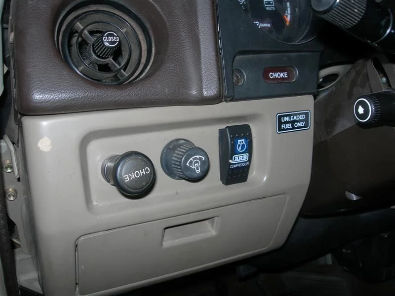 DSCN6261 (Medium).webp