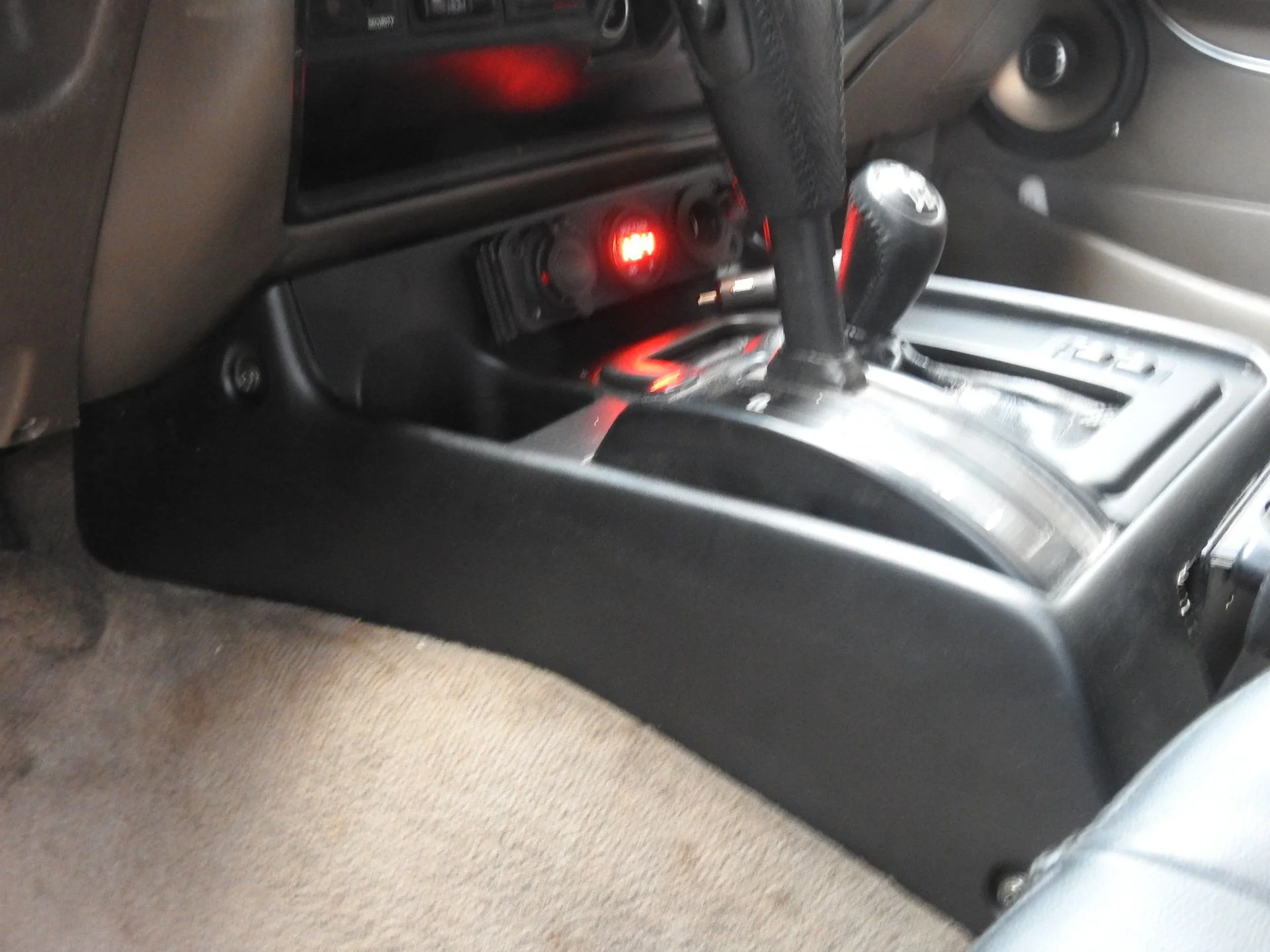 DSCN6261.webp