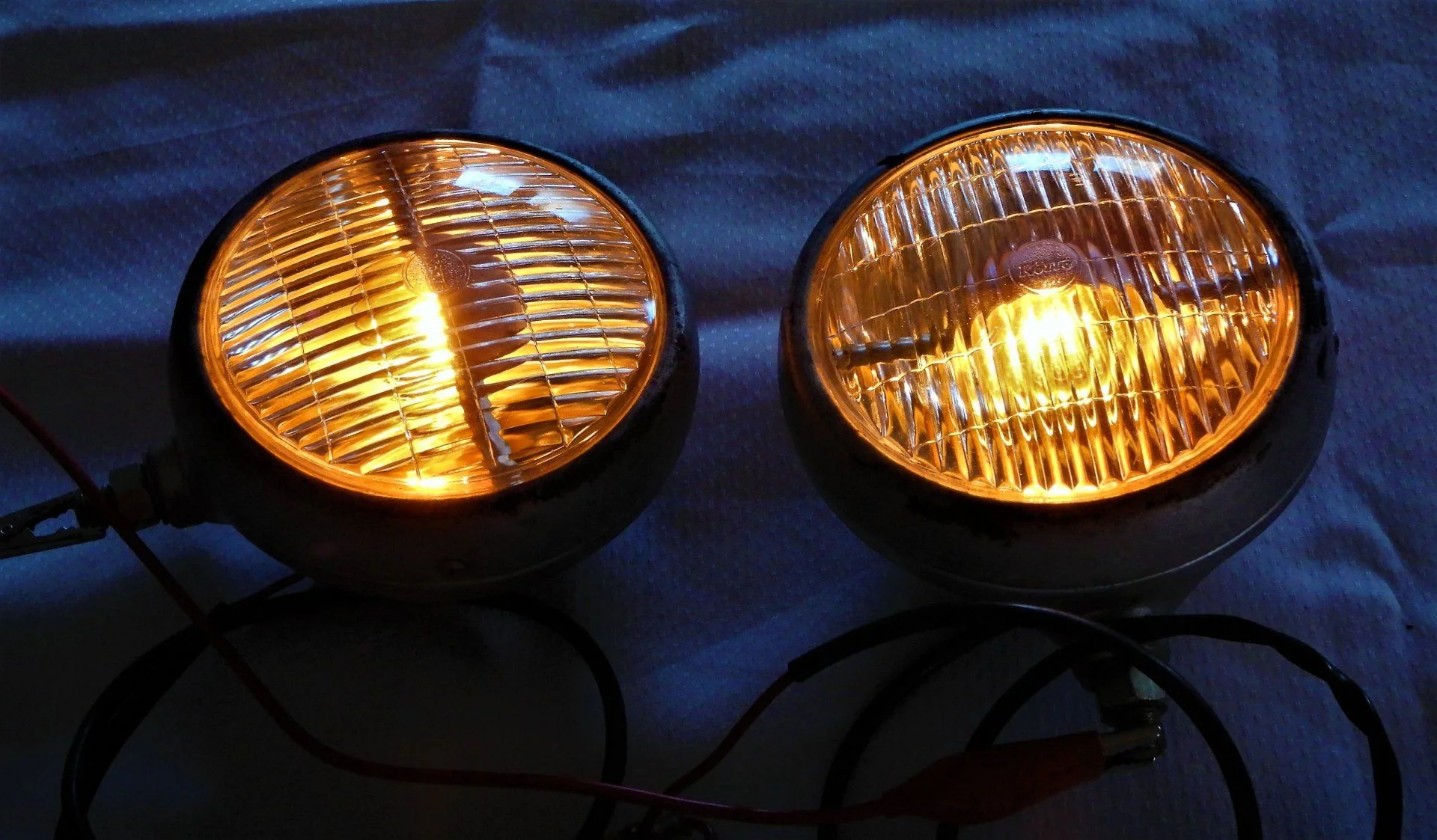 DSCN6261.webp