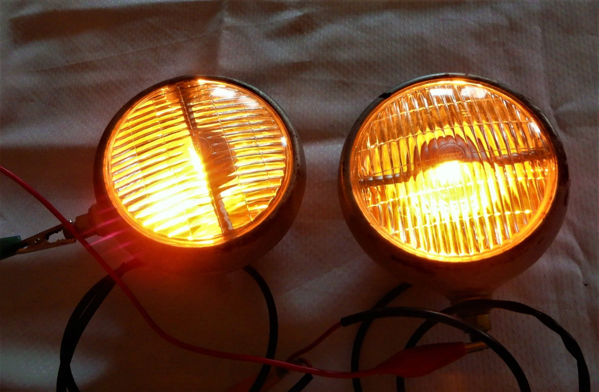 DSCN6262.webp