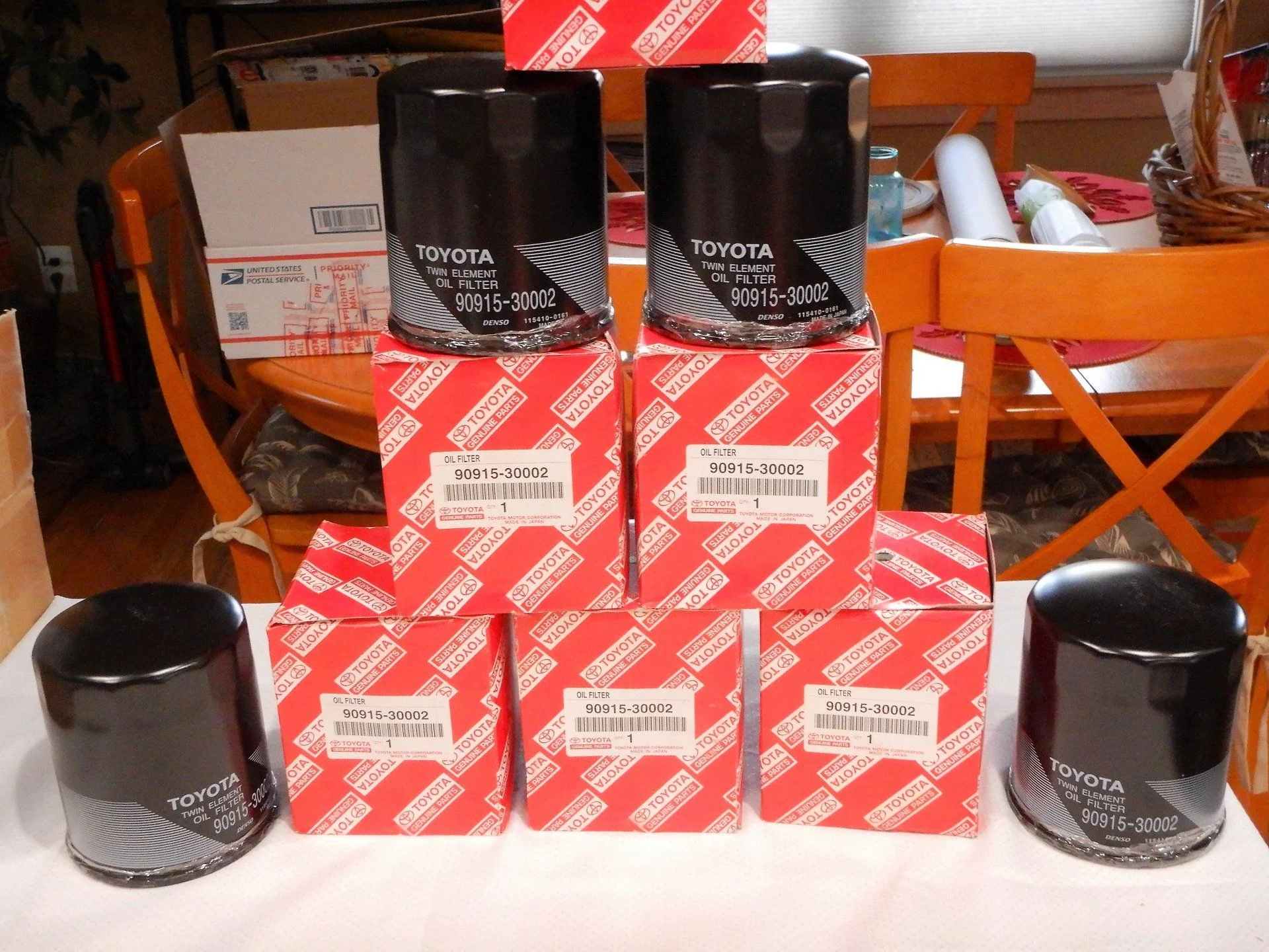 DSCN6264.JPG