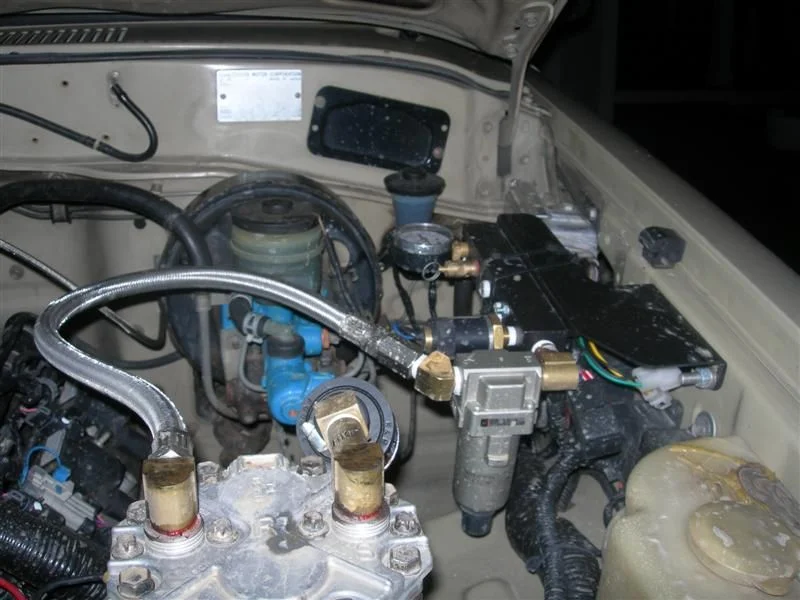 DSCN6266 (Medium).webp