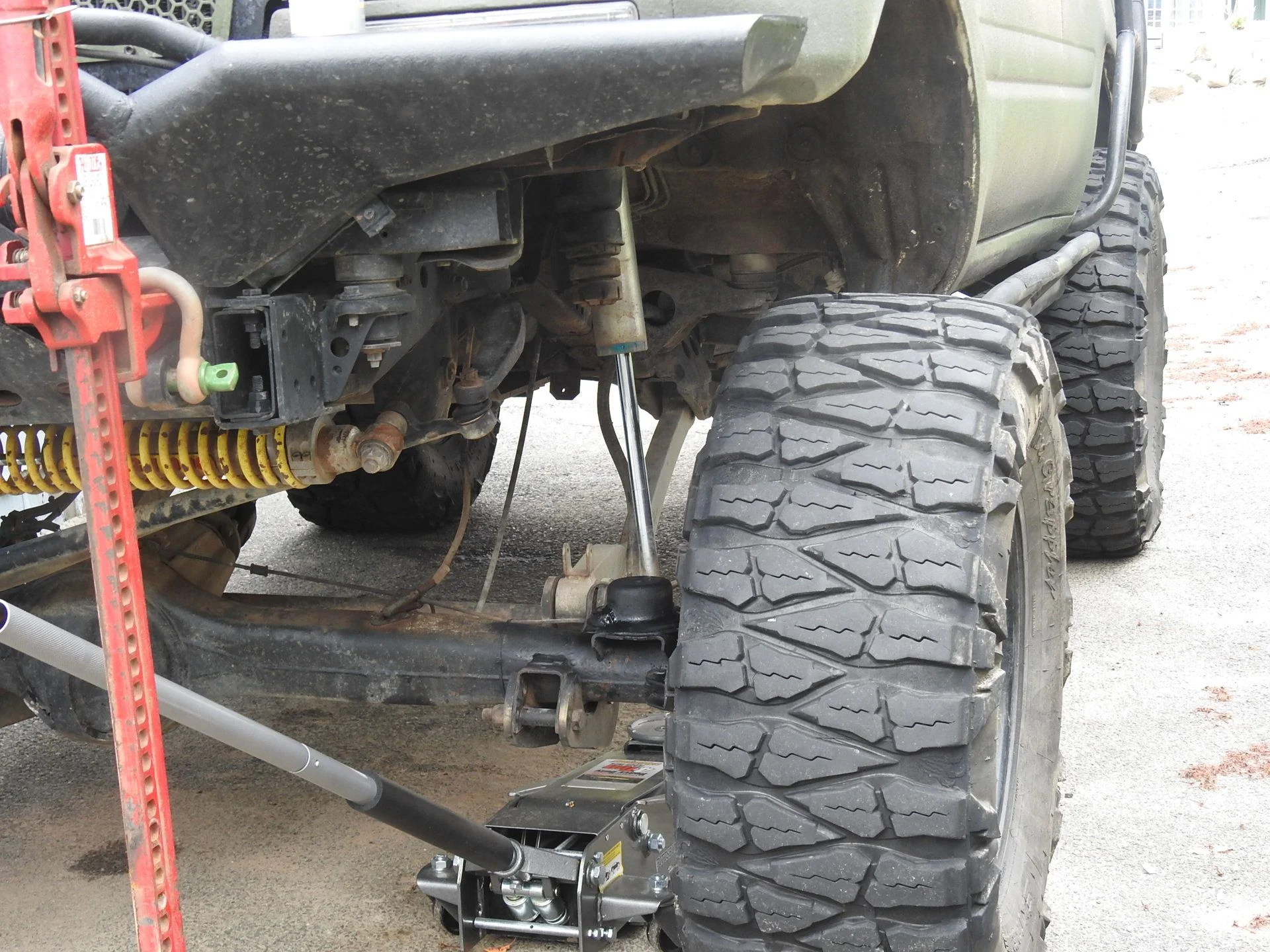 DSCN6266.webp
